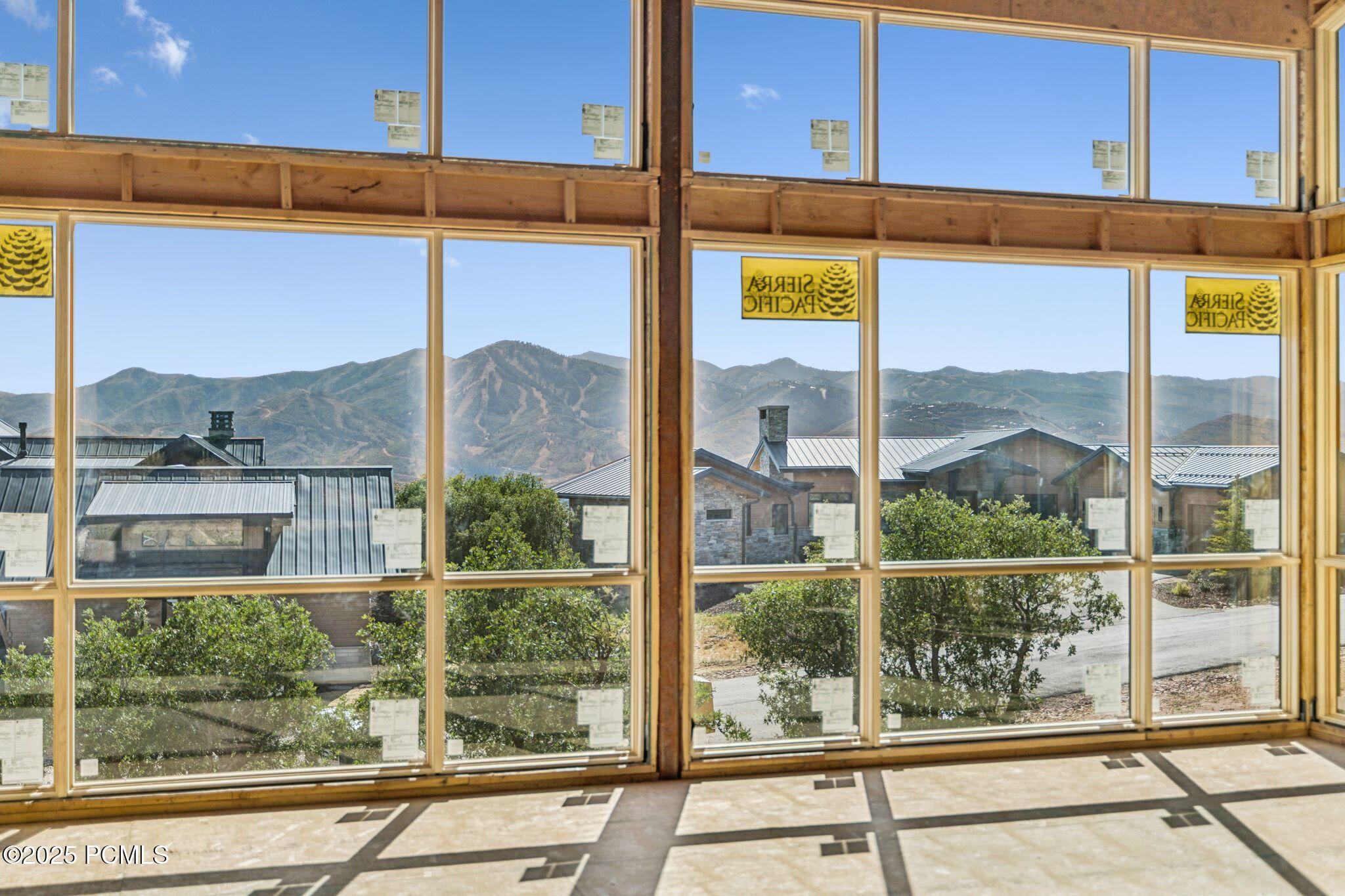 11004 N Wrangler Circle