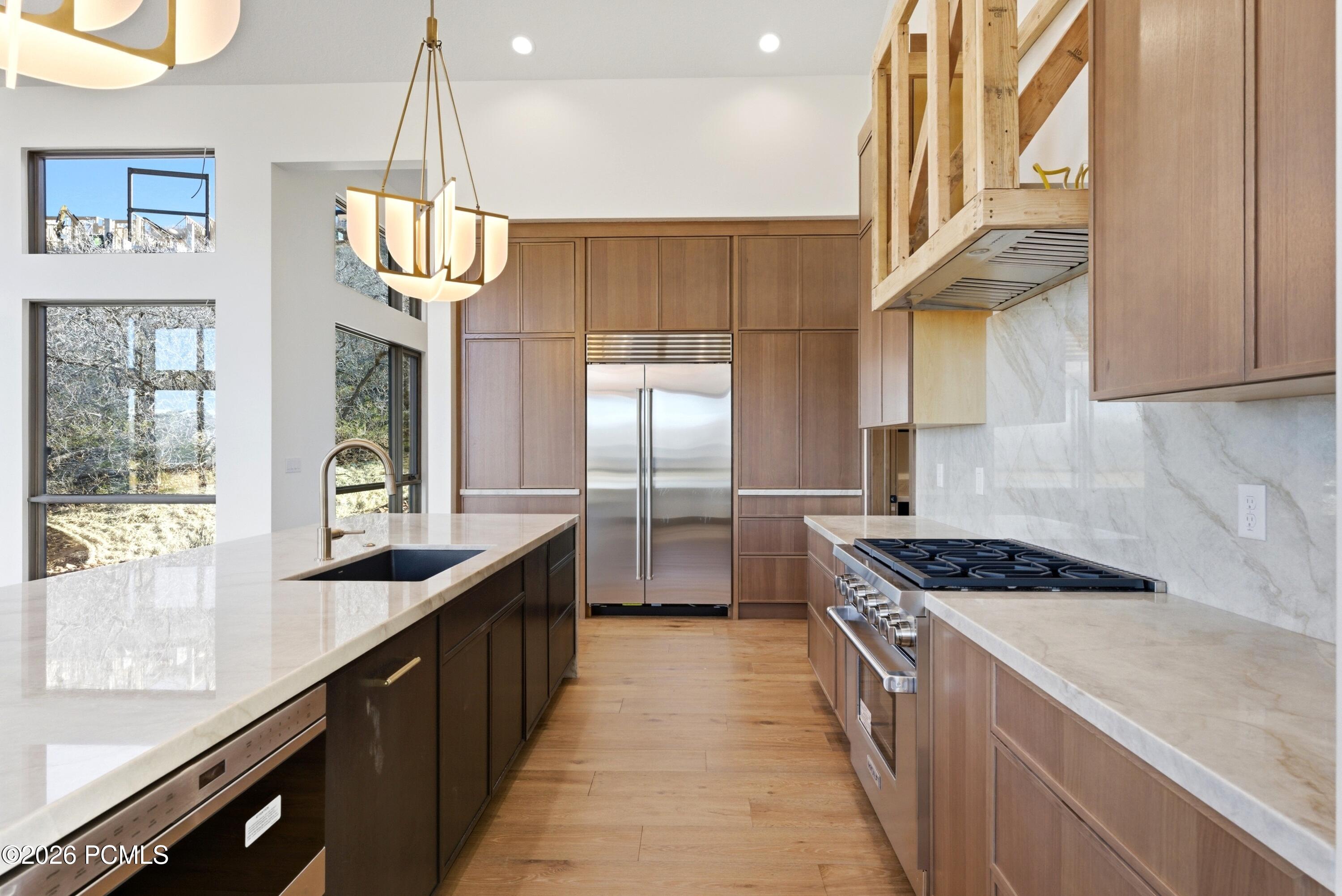 11004 N Wrangler Circle