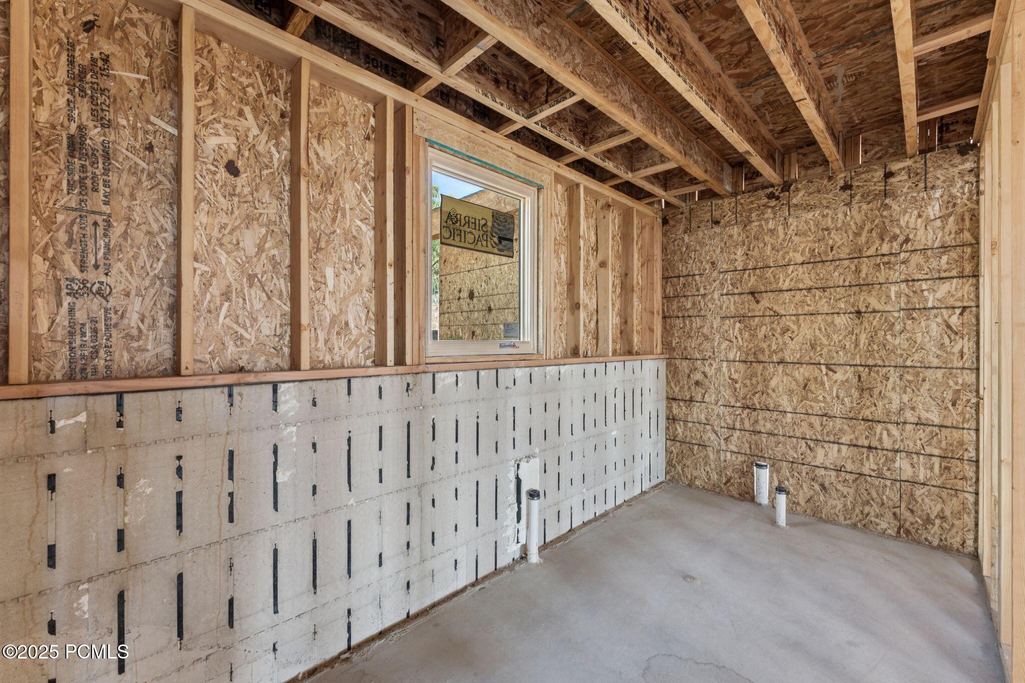 11004 N Wrangler Circle