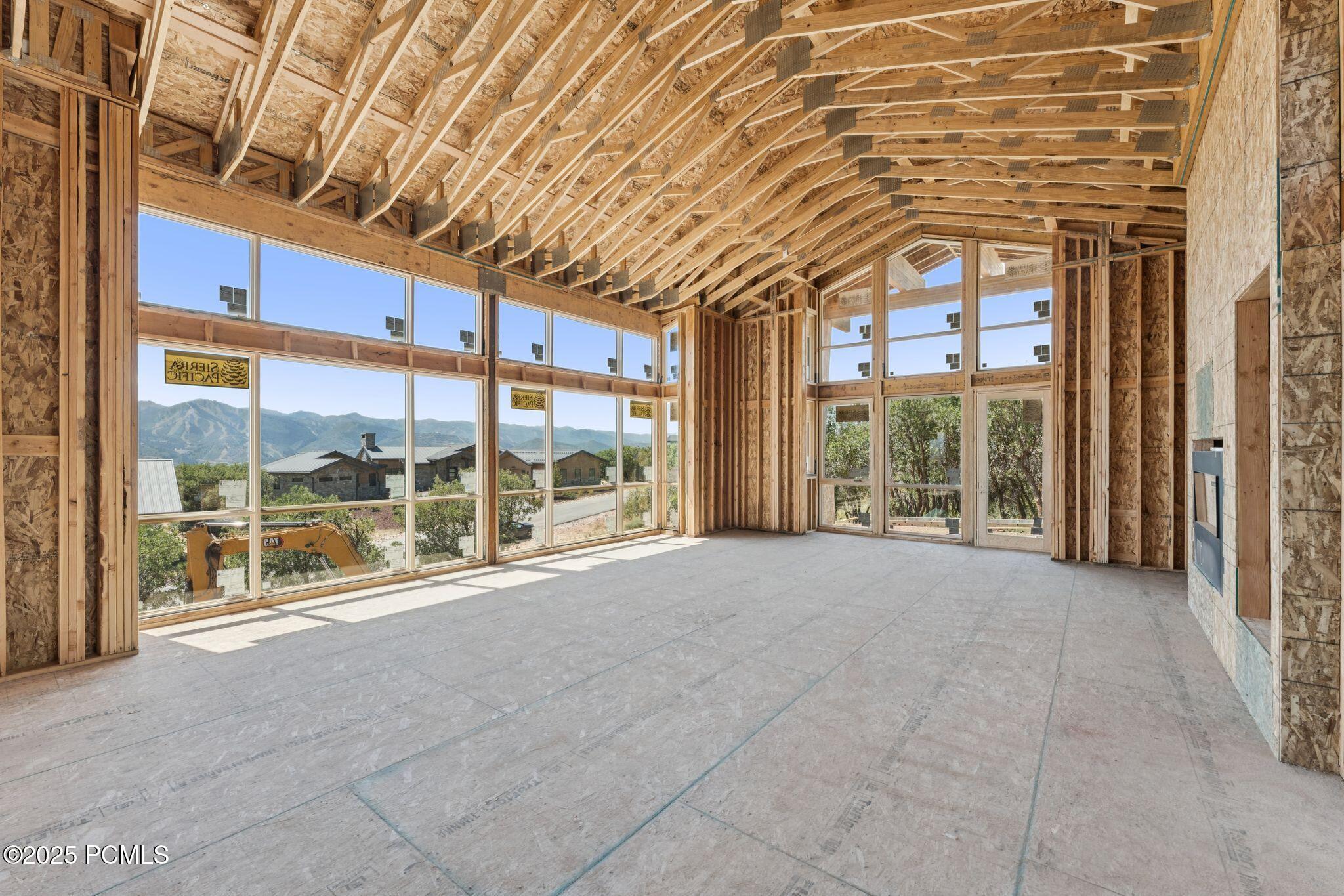 11004 N Wrangler Circle