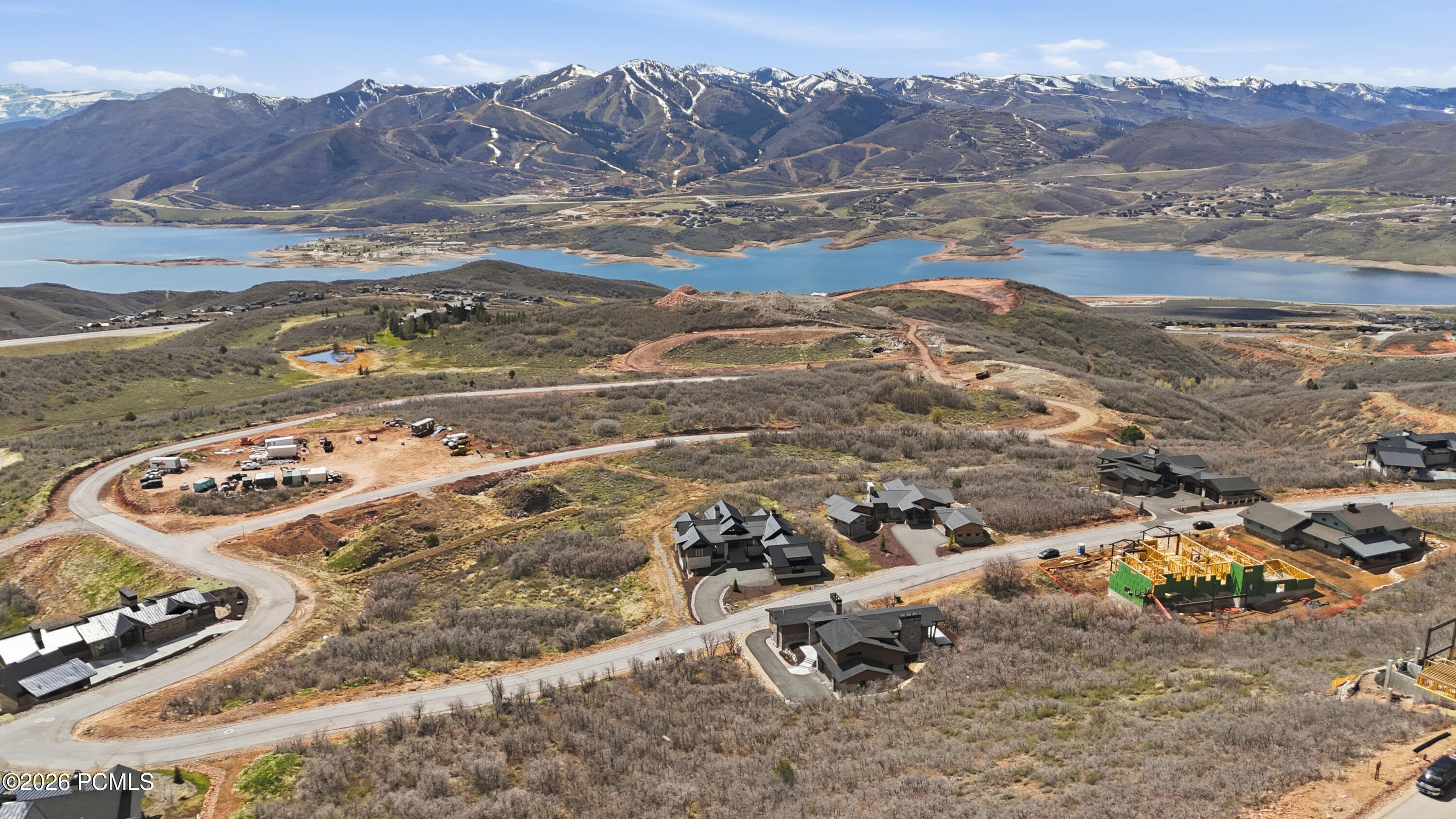 11004 N Wrangler Circle