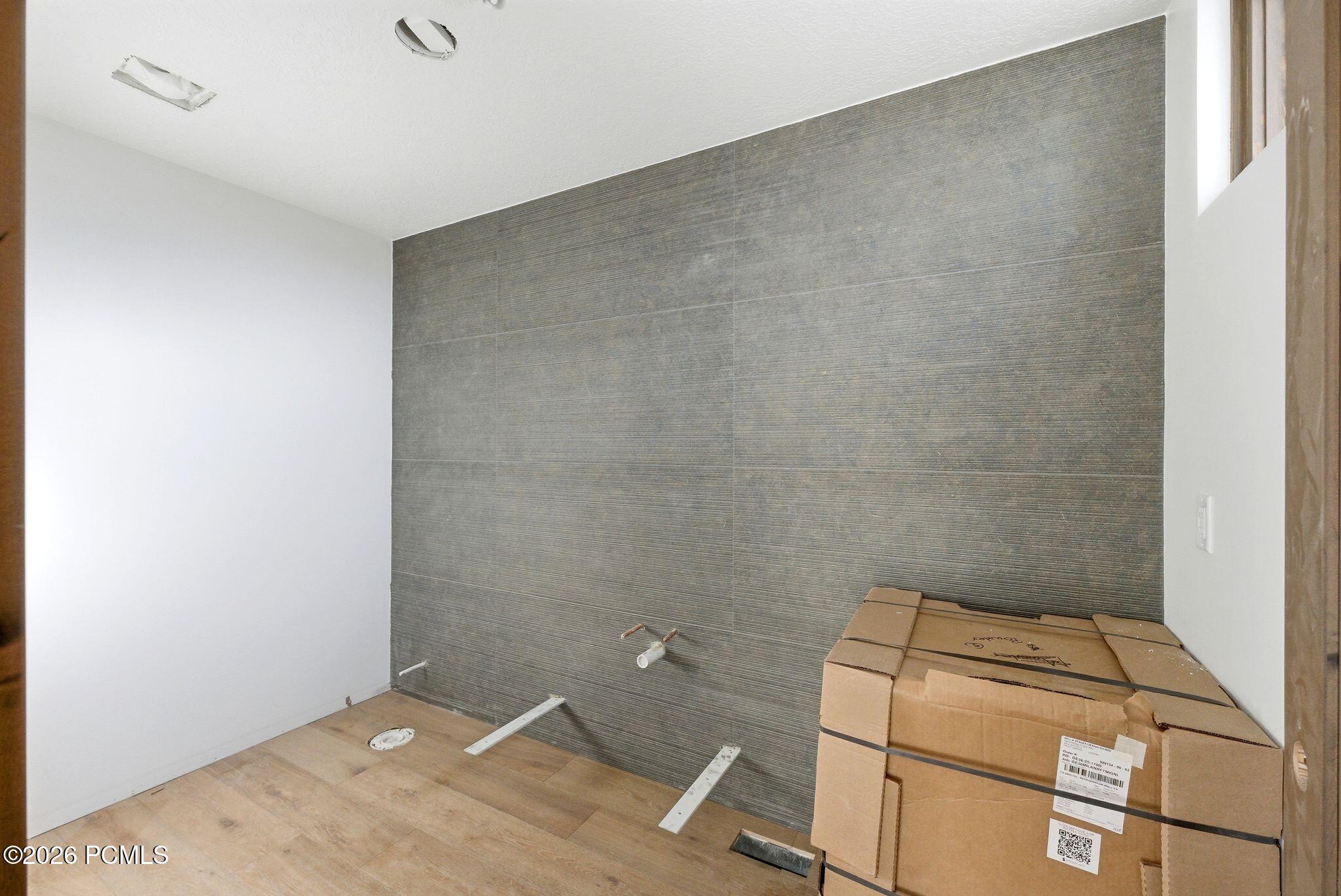 11004 N Wrangler Circle