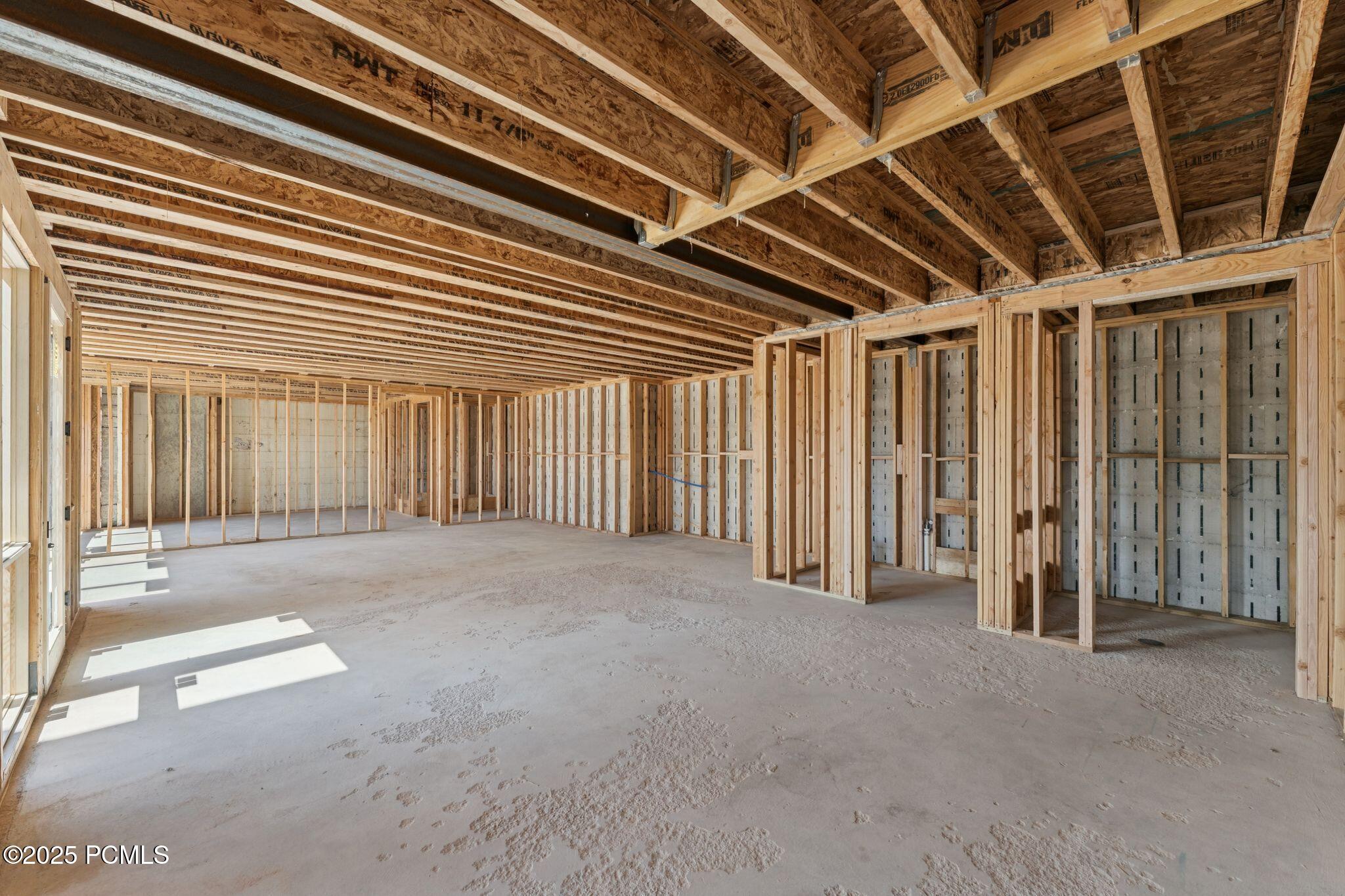 11004 N Wrangler Circle