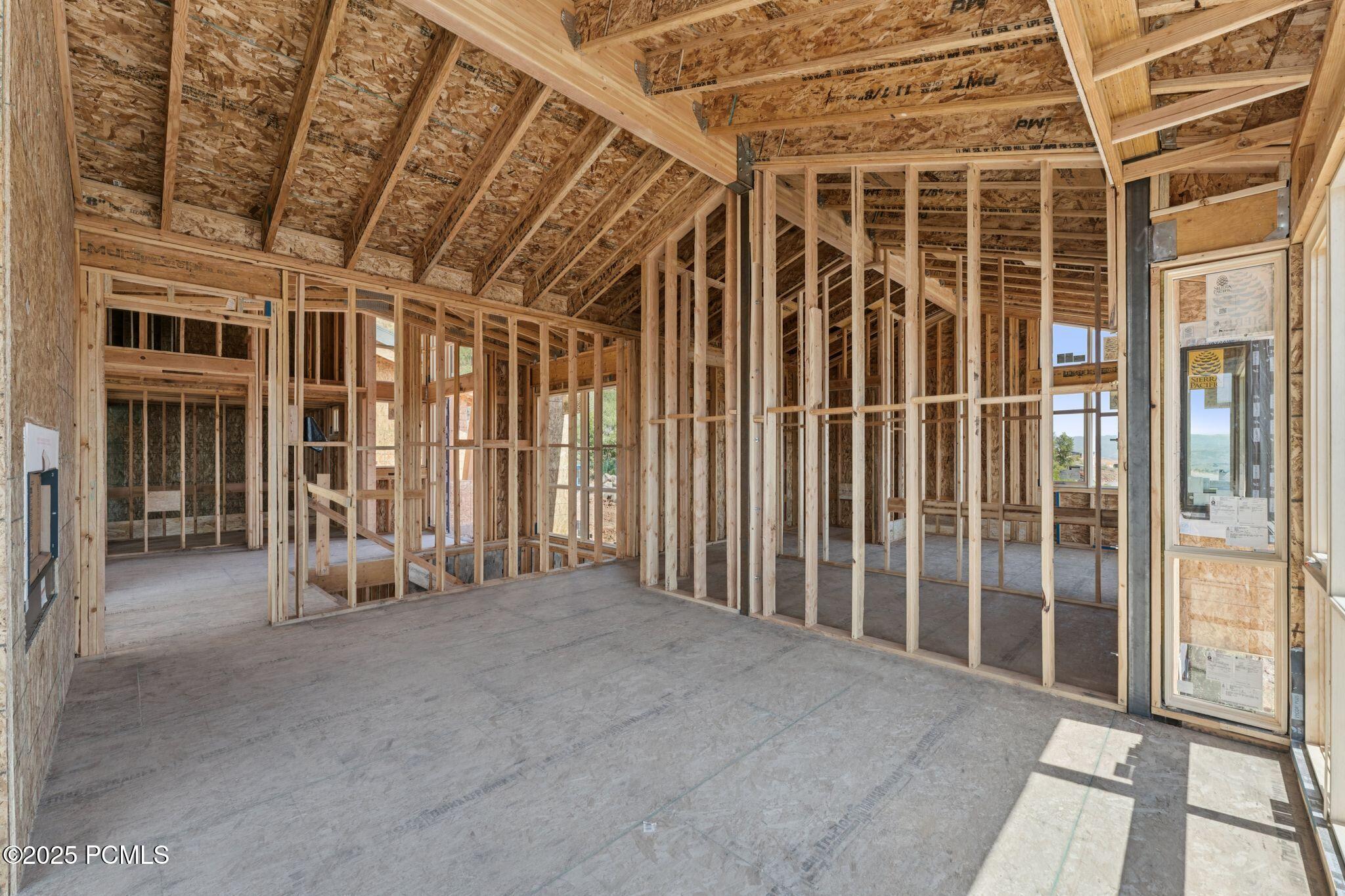 11004 N Wrangler Circle