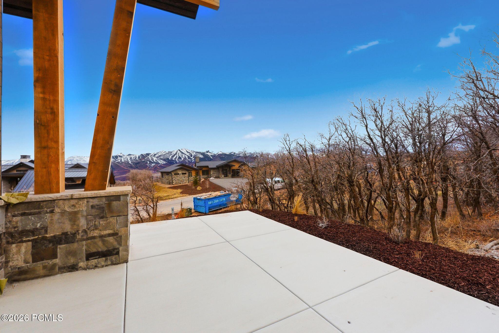 11004 N Wrangler Circle