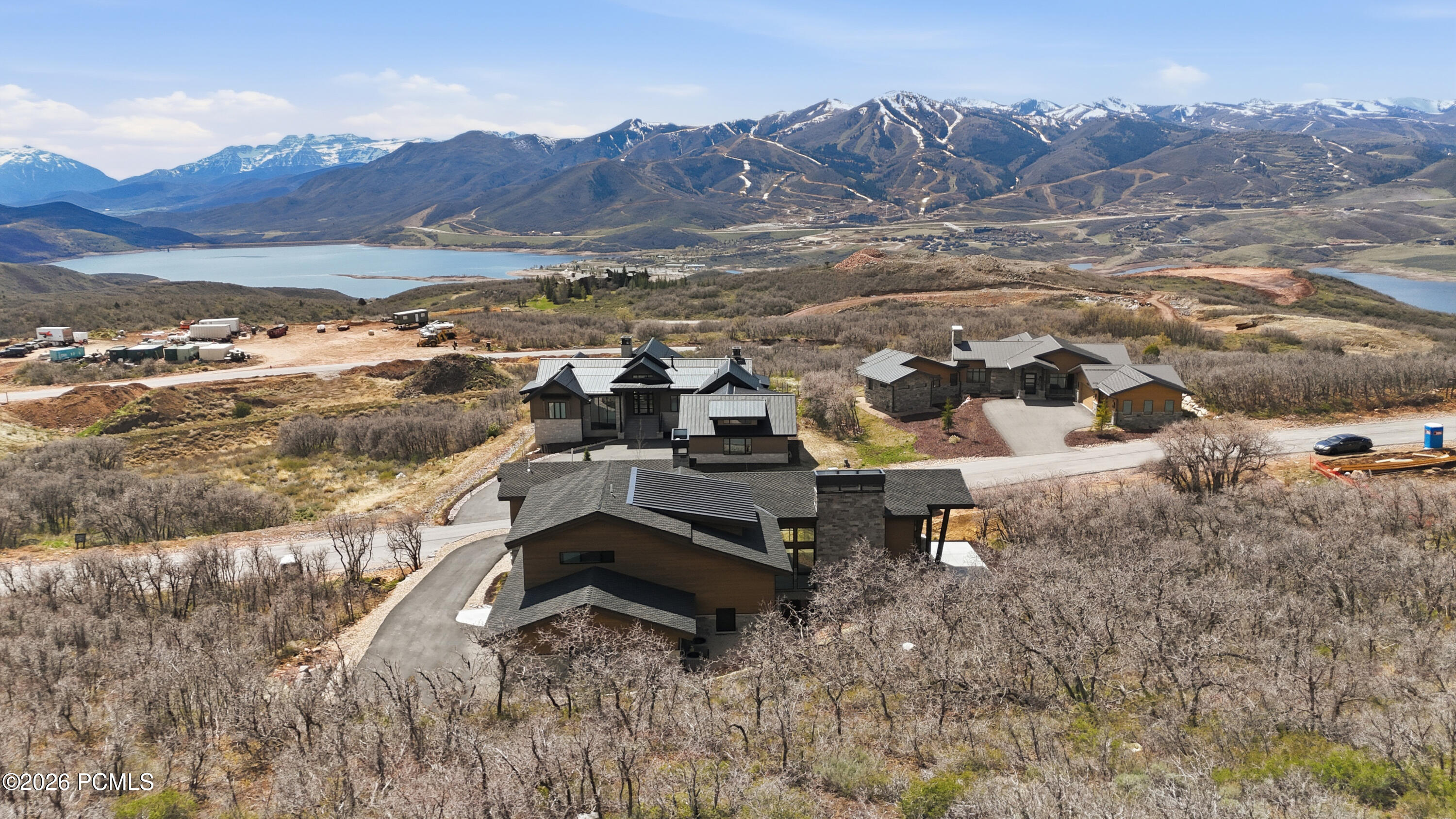 11004 N Wrangler Circle