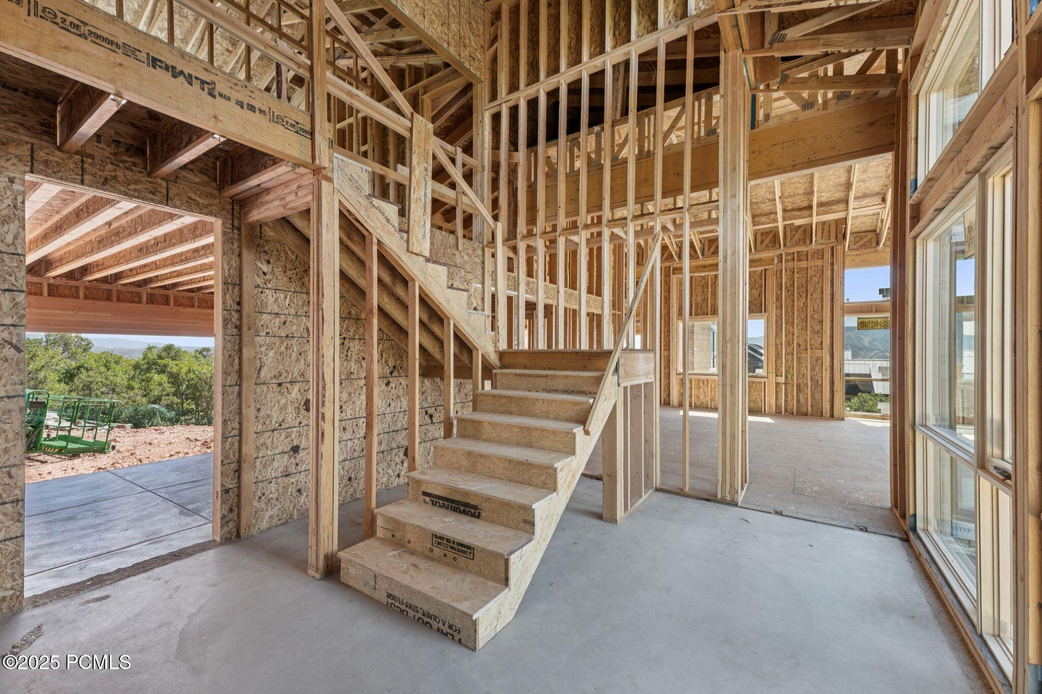 11004 N Wrangler Circle