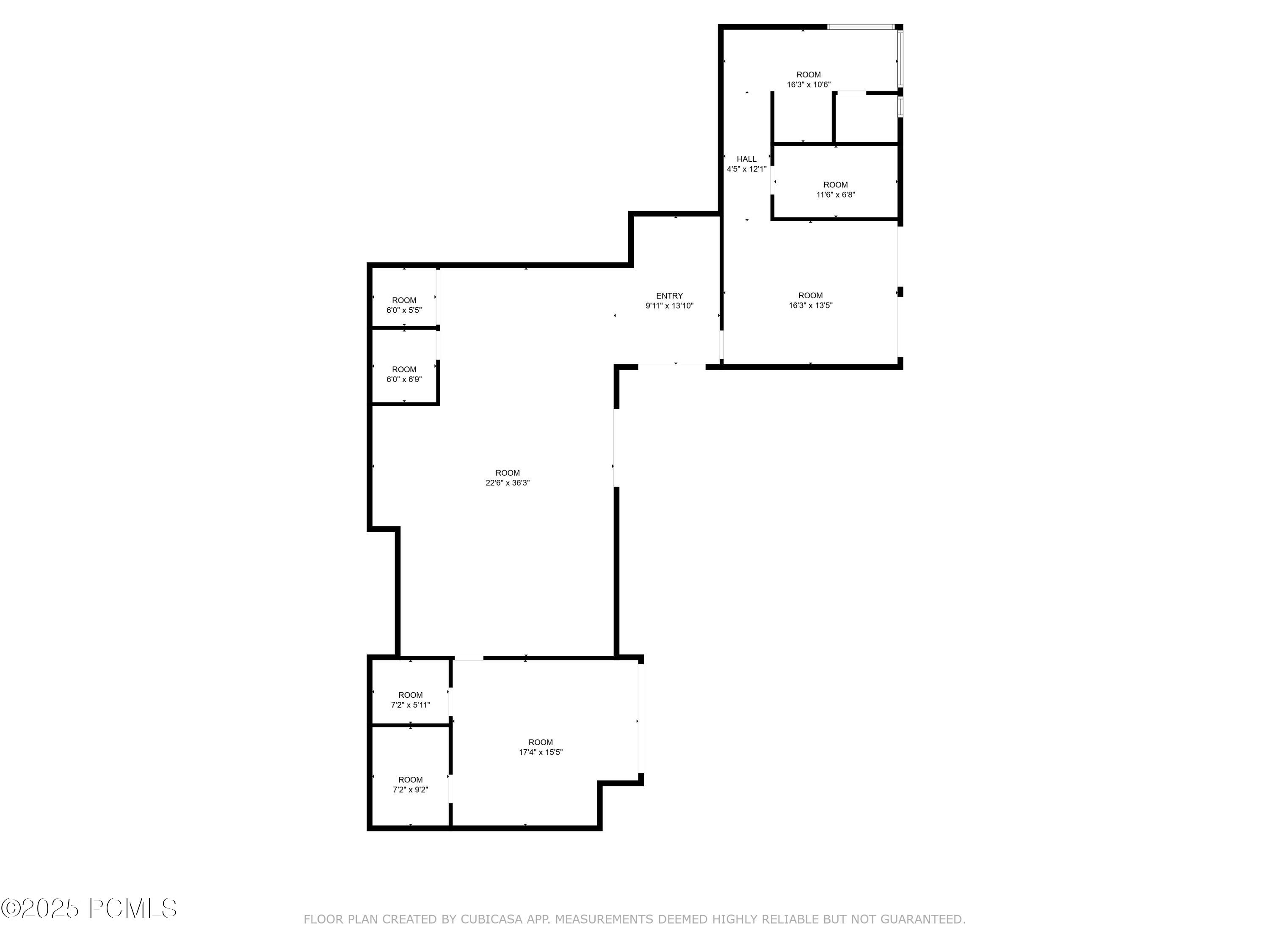 11004 N Wrangler Circle