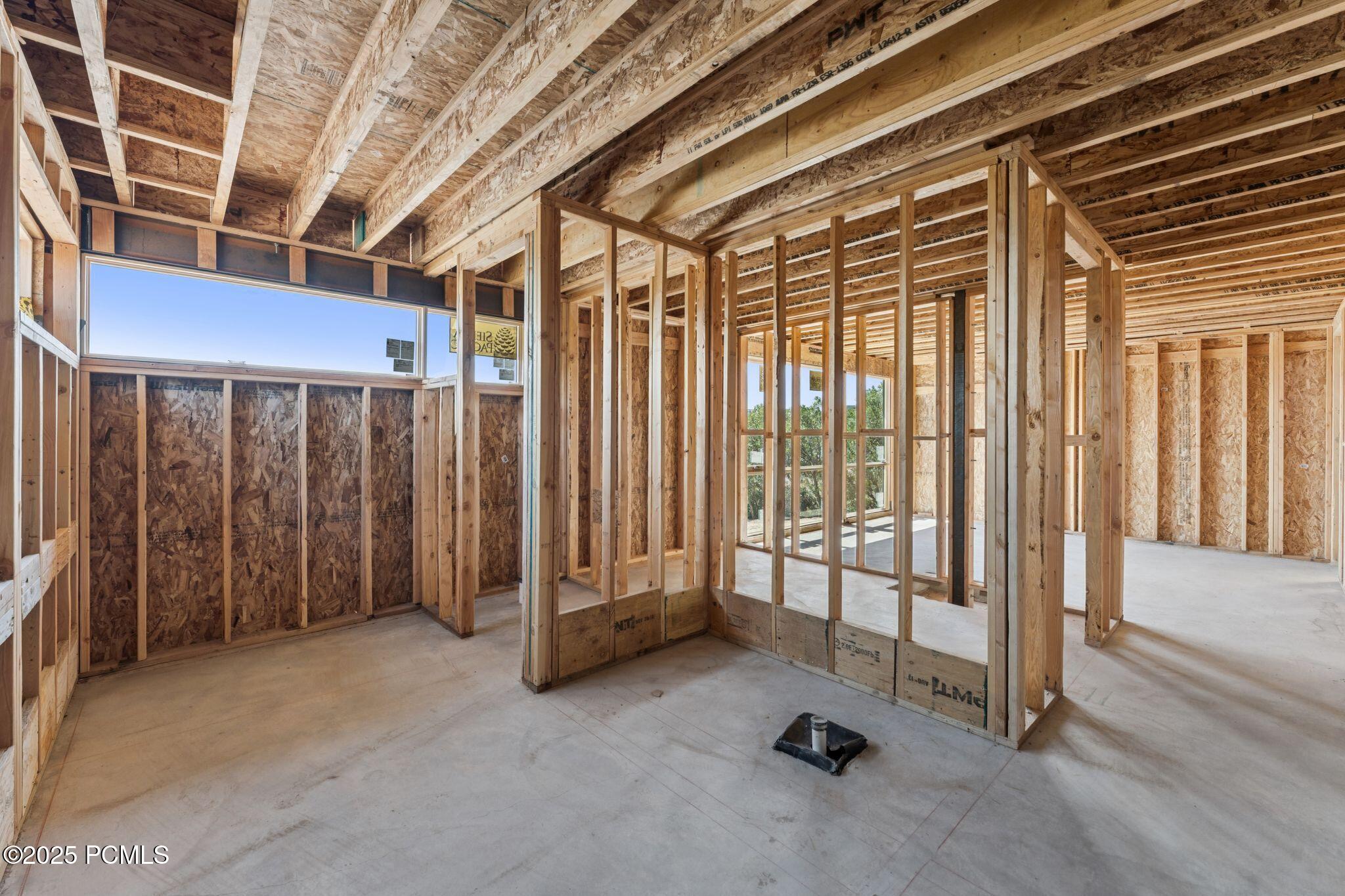 11004 N Wrangler Circle