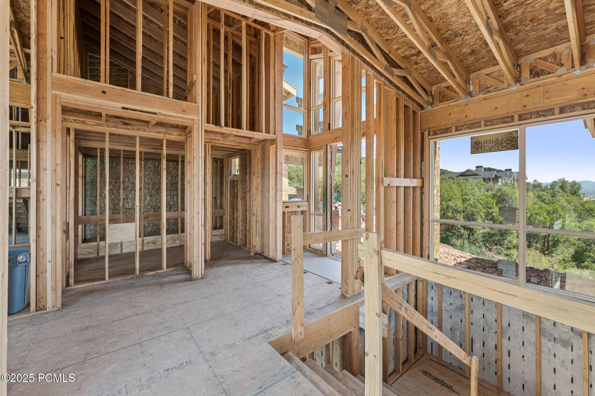11004 N Wrangler Circle