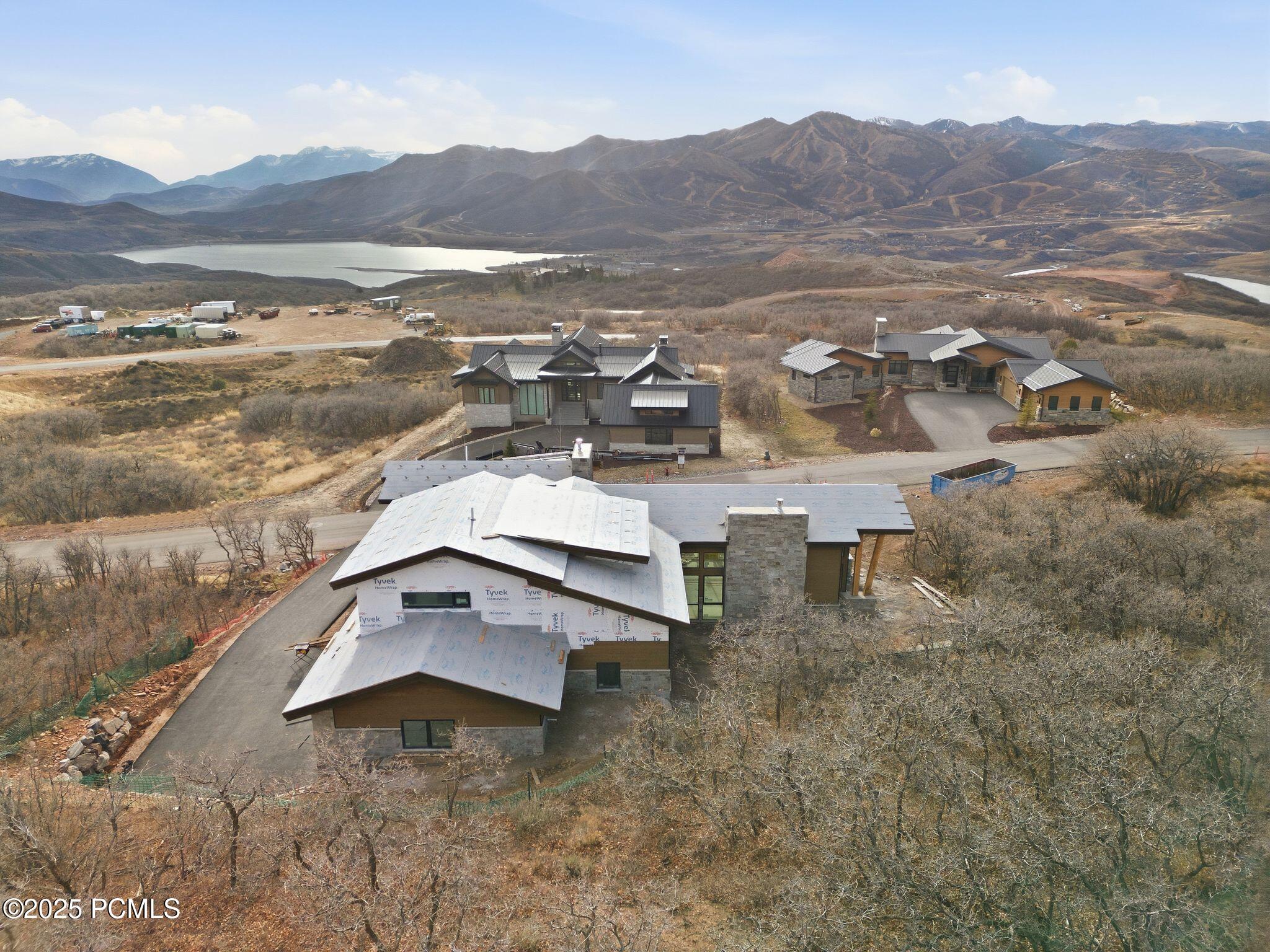 11004 N Wrangler Circle