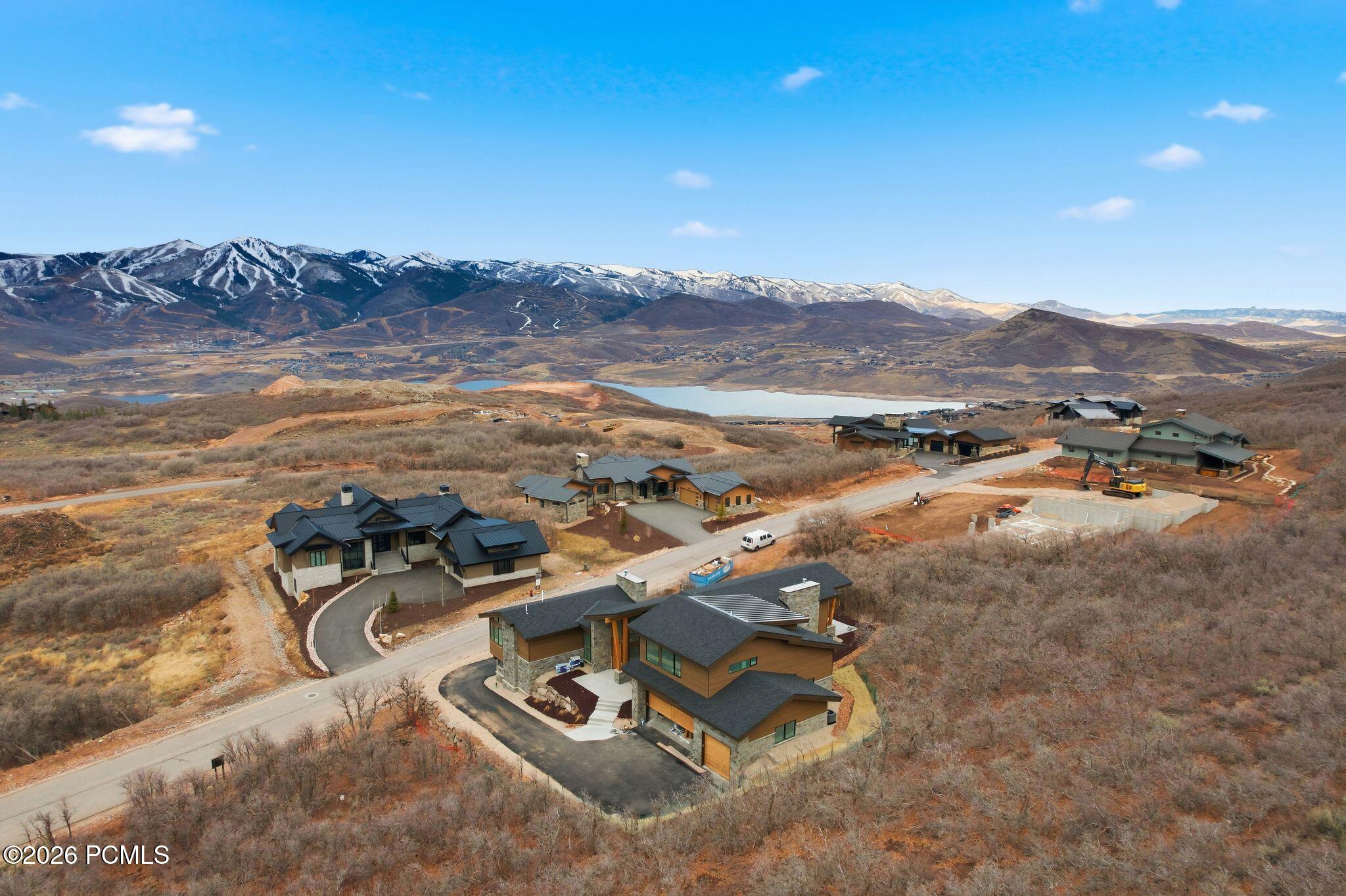 11004 N Wrangler Circle