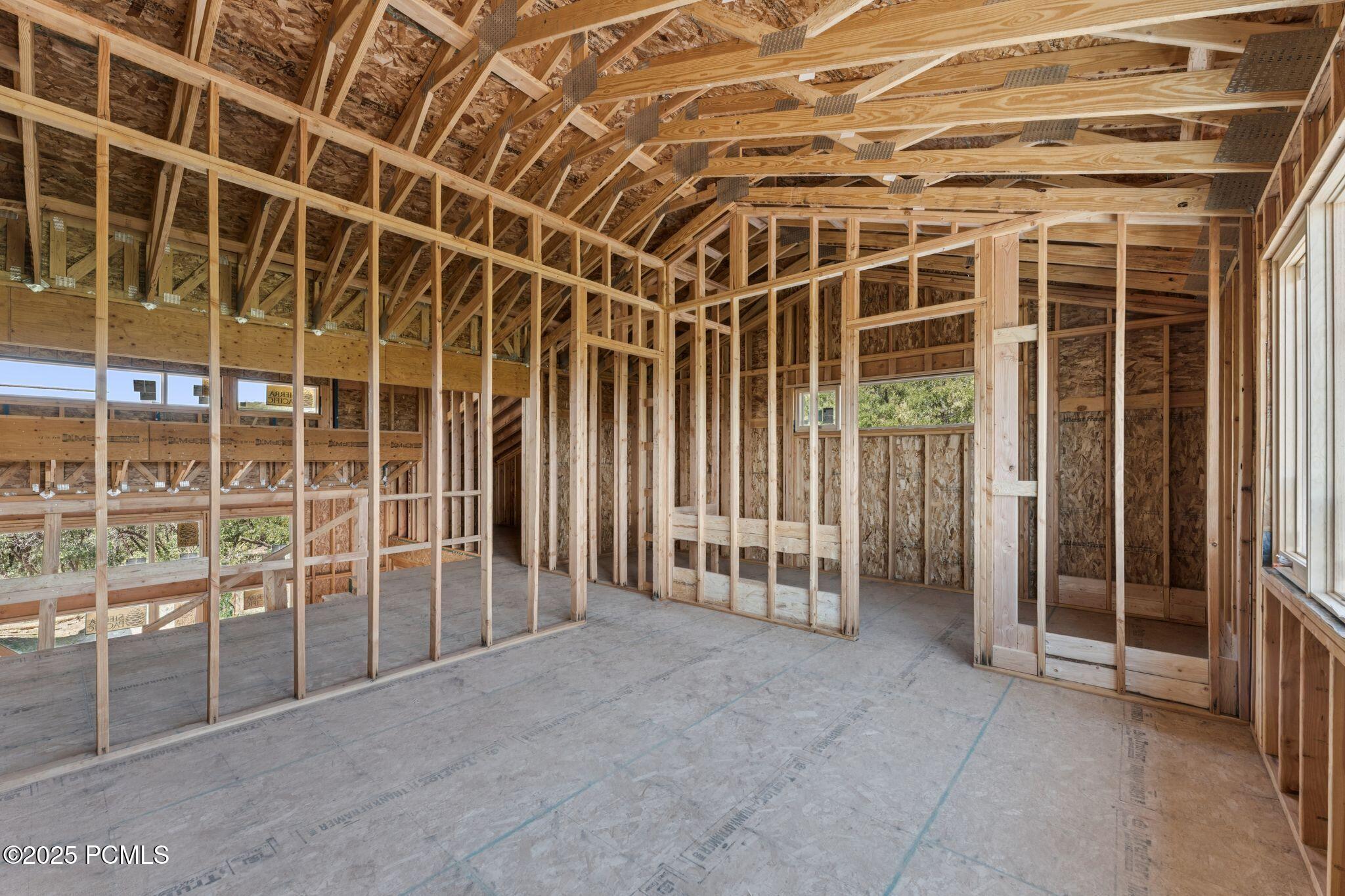 11004 N Wrangler Circle