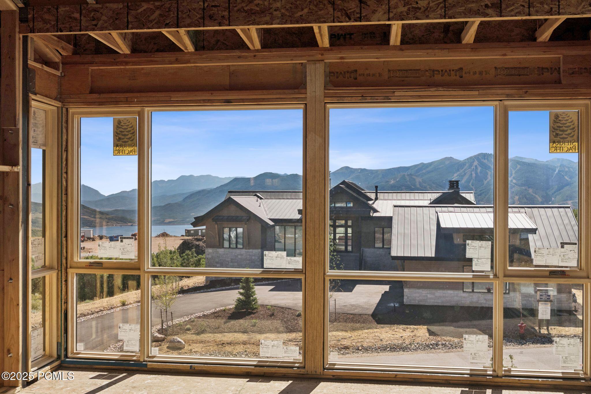 11004 N Wrangler Circle