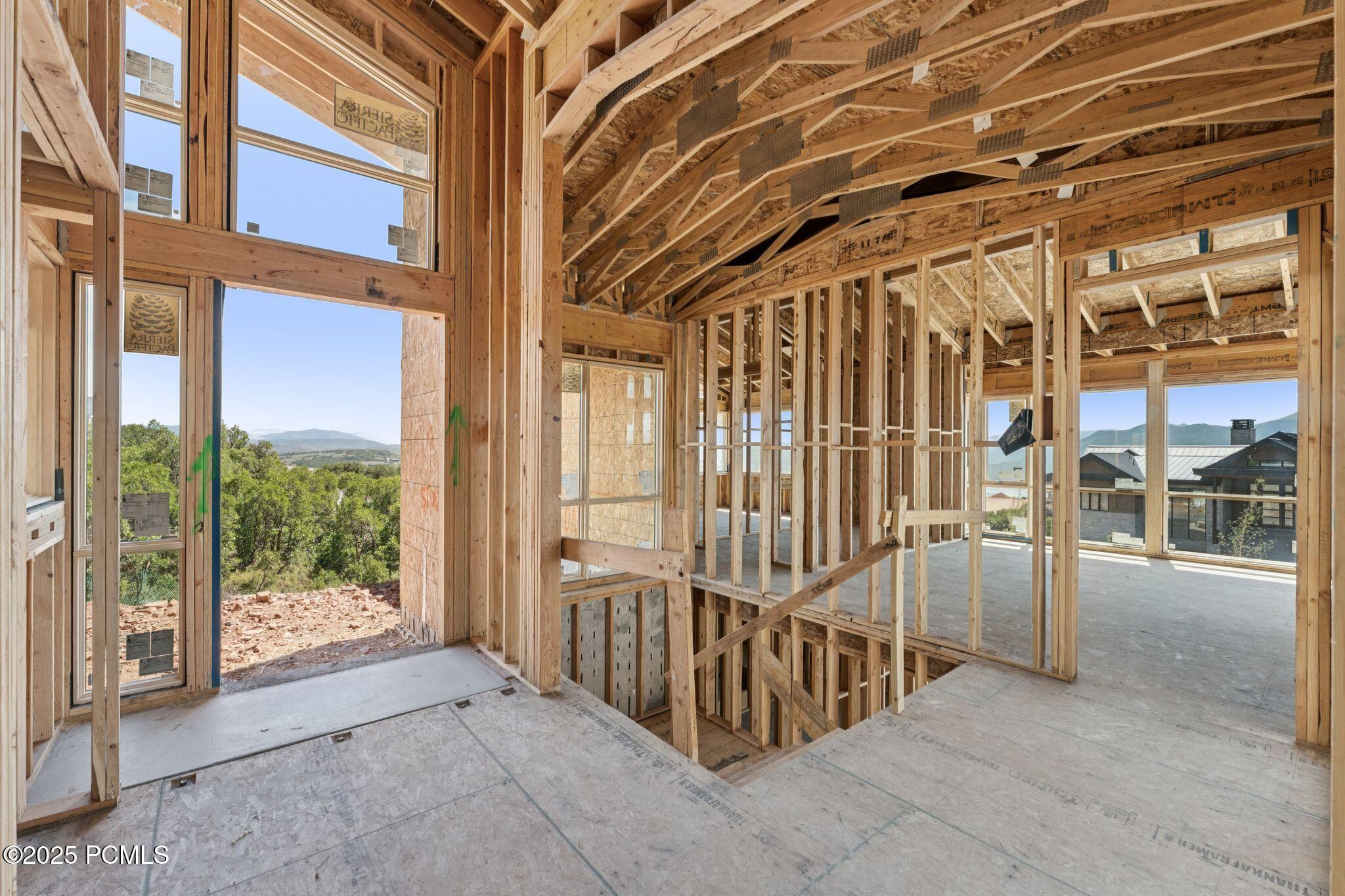 11004 N Wrangler Circle