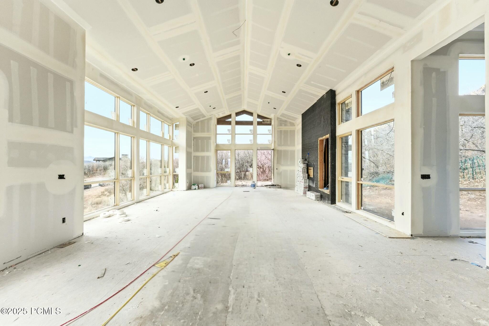 11004 N Wrangler Circle