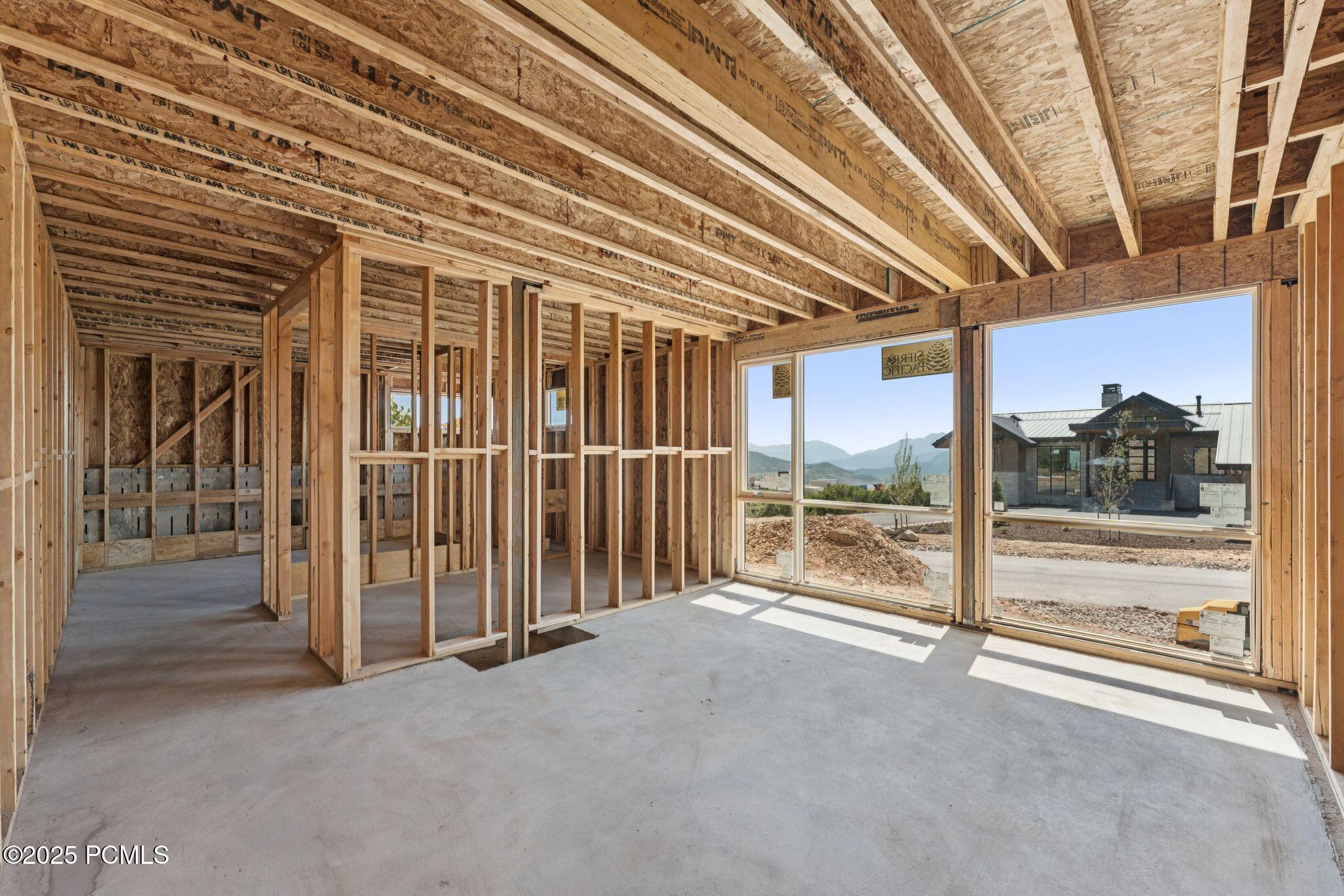 11004 N Wrangler Circle