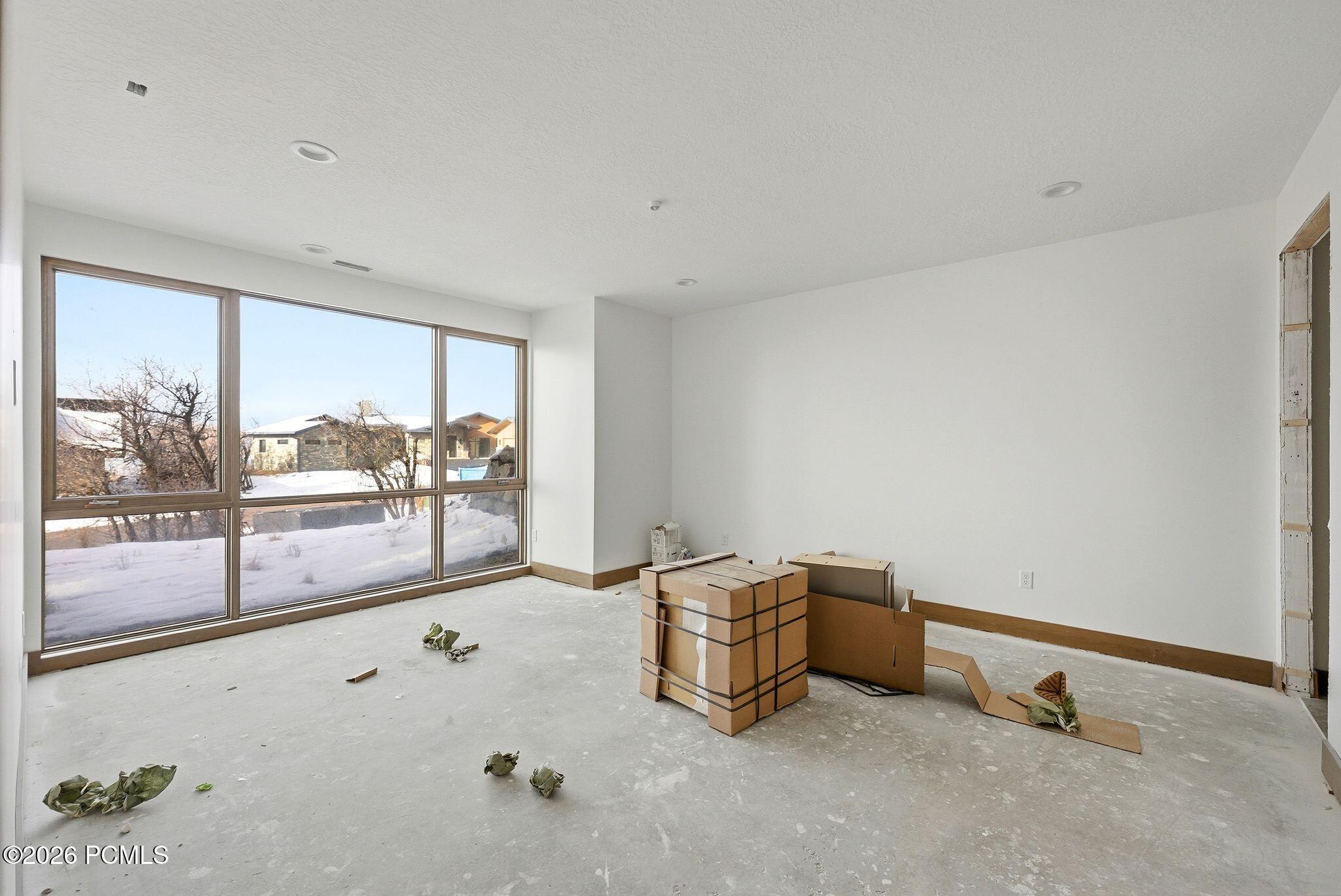 11004 N Wrangler Circle