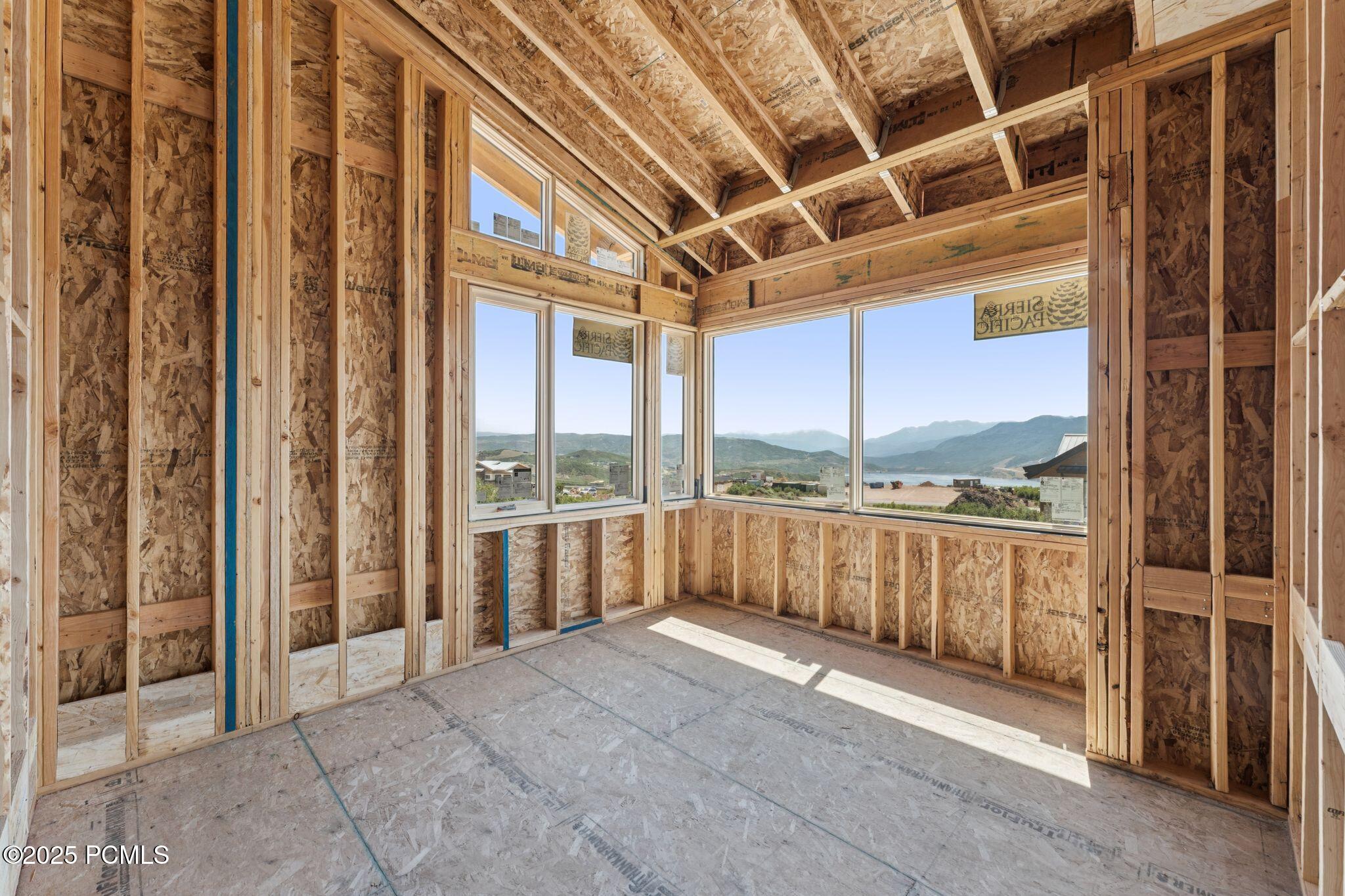 11004 N Wrangler Circle