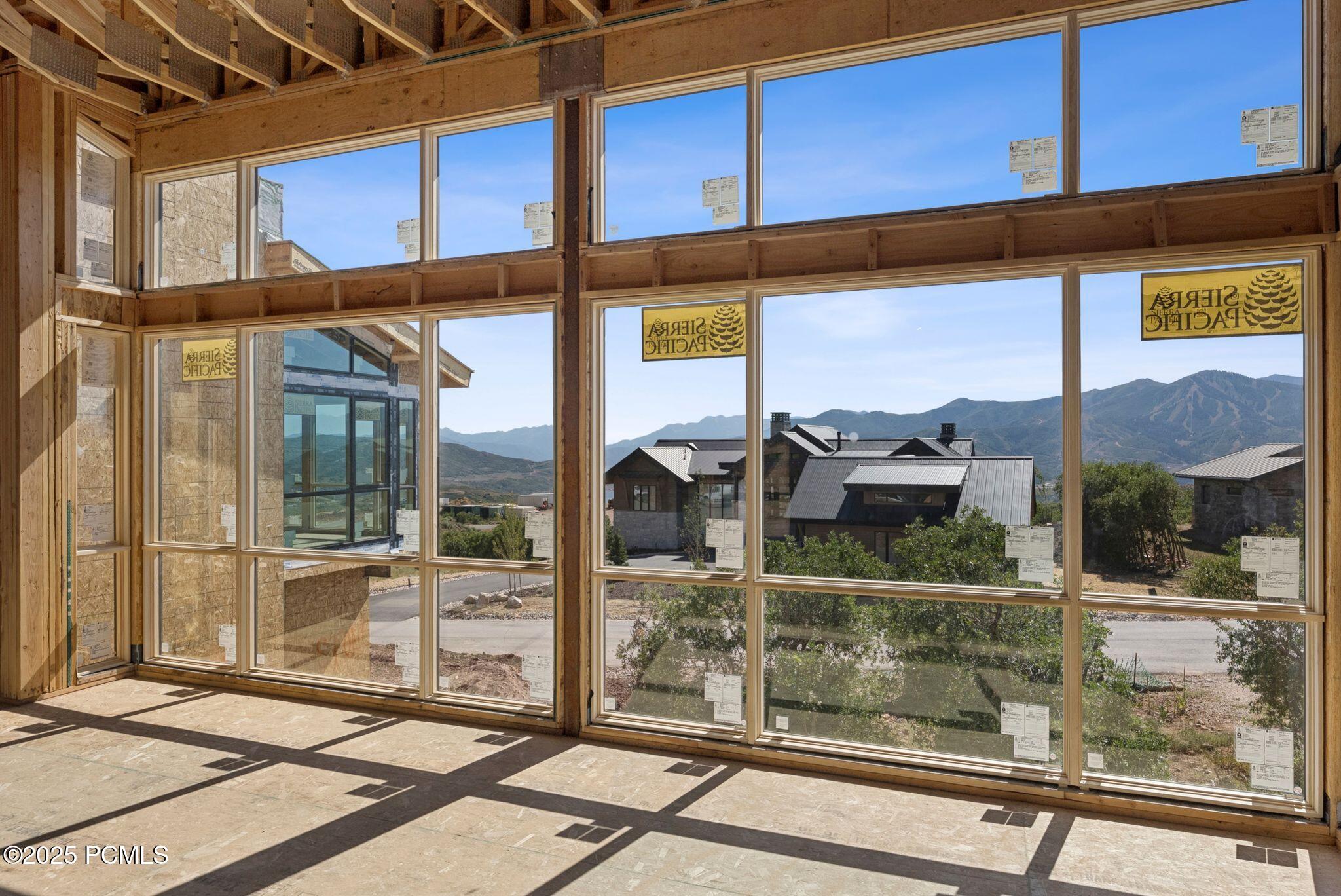 11004 N Wrangler Circle