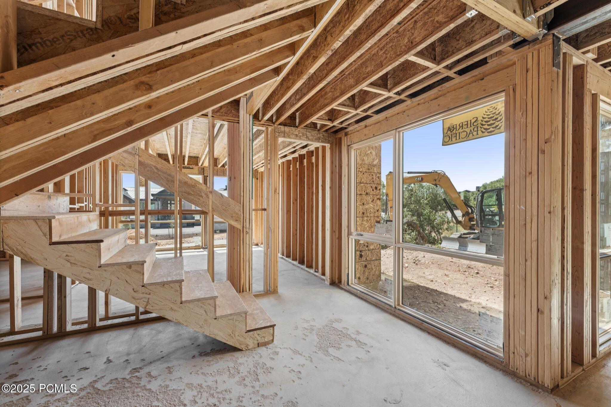 11004 N Wrangler Circle