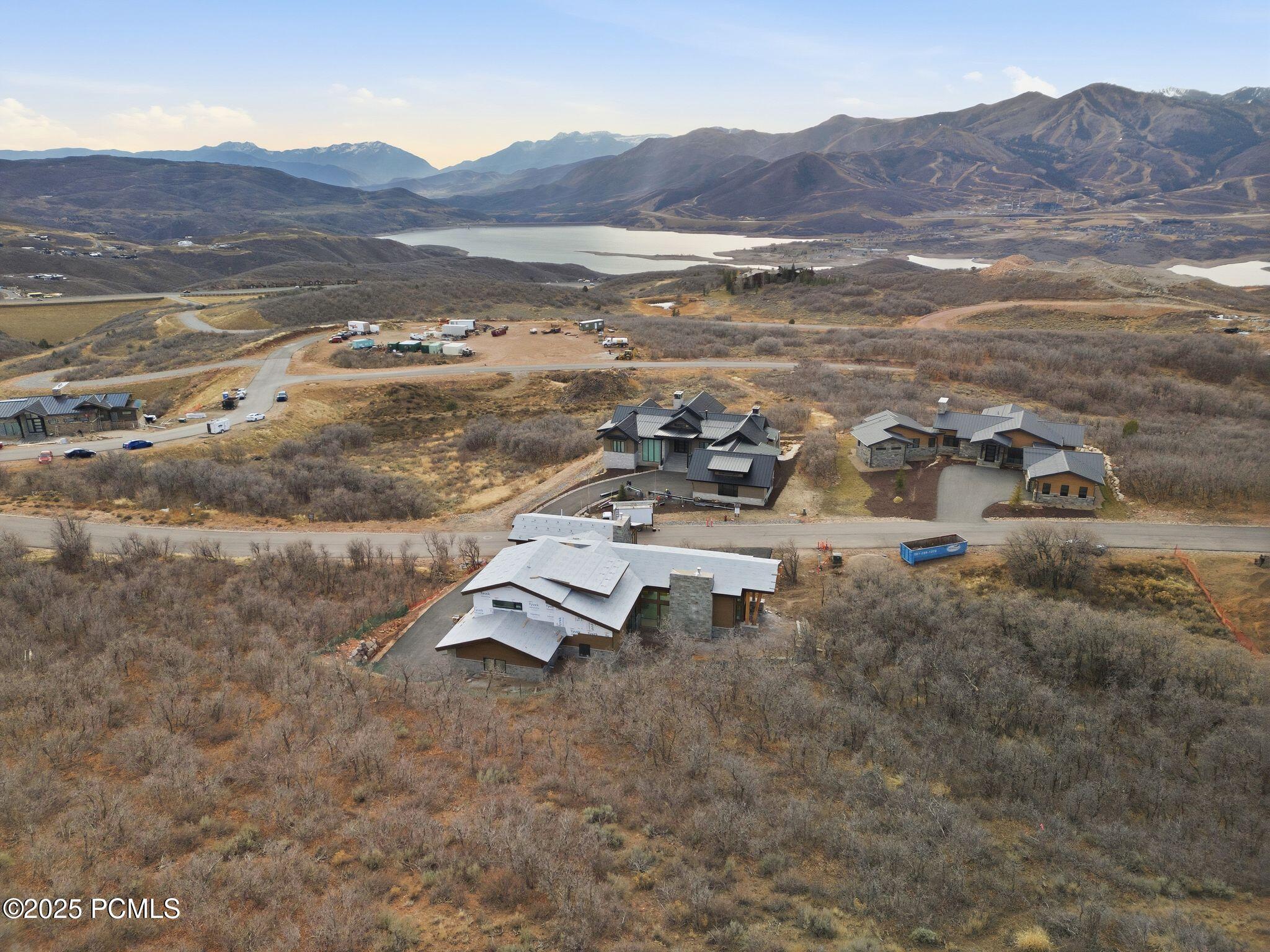 11004 N Wrangler Circle