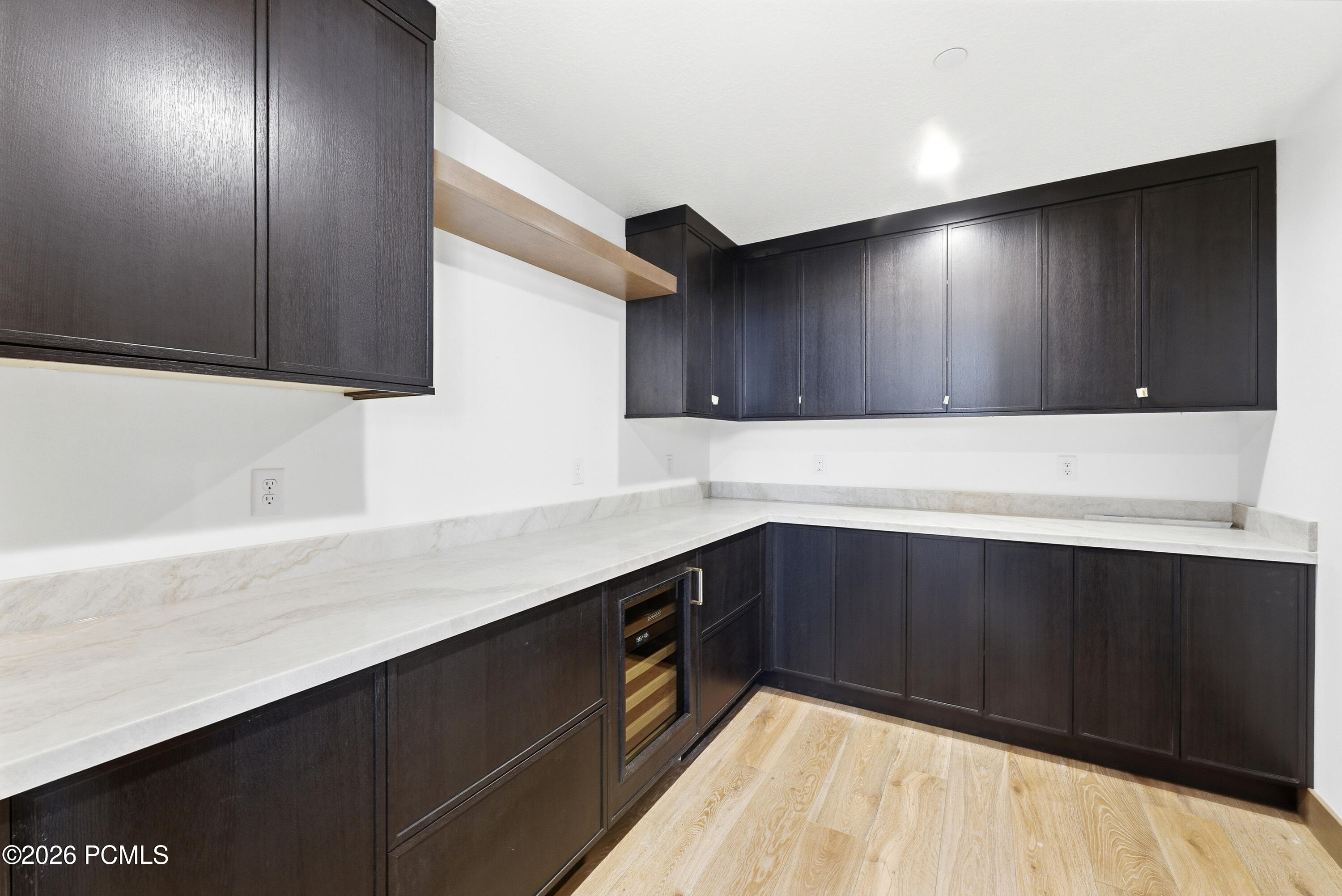 11004 N Wrangler Circle