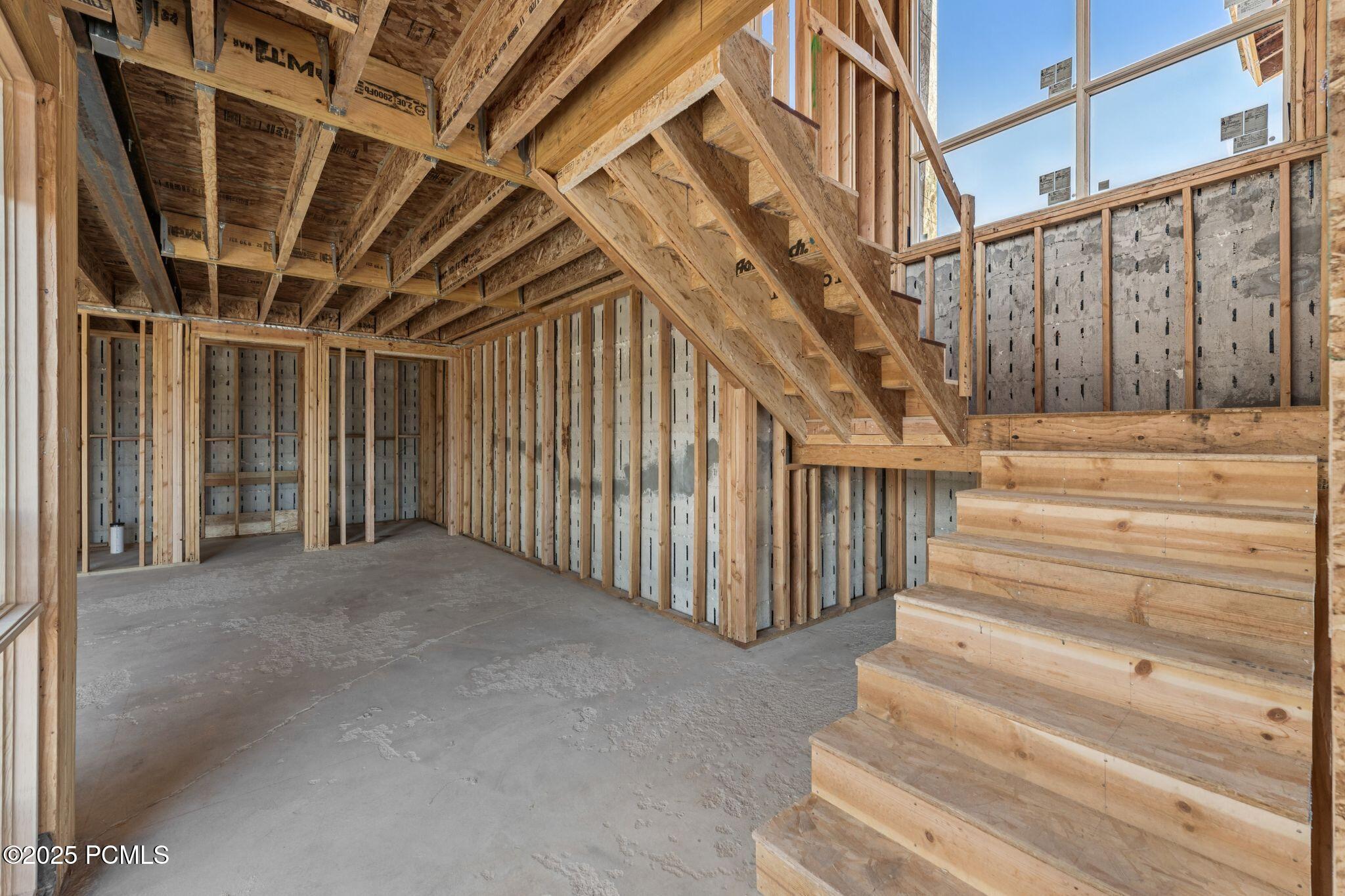 11004 N Wrangler Circle