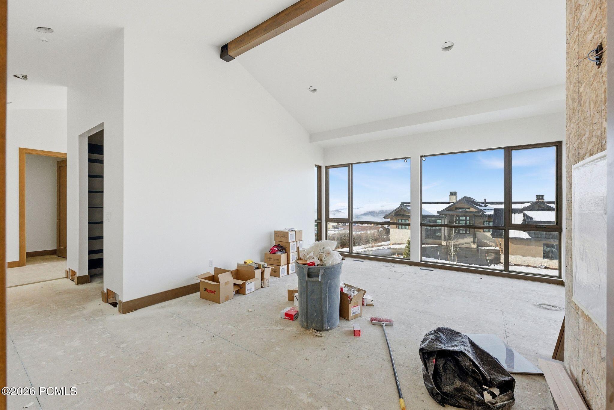 11004 N Wrangler Circle