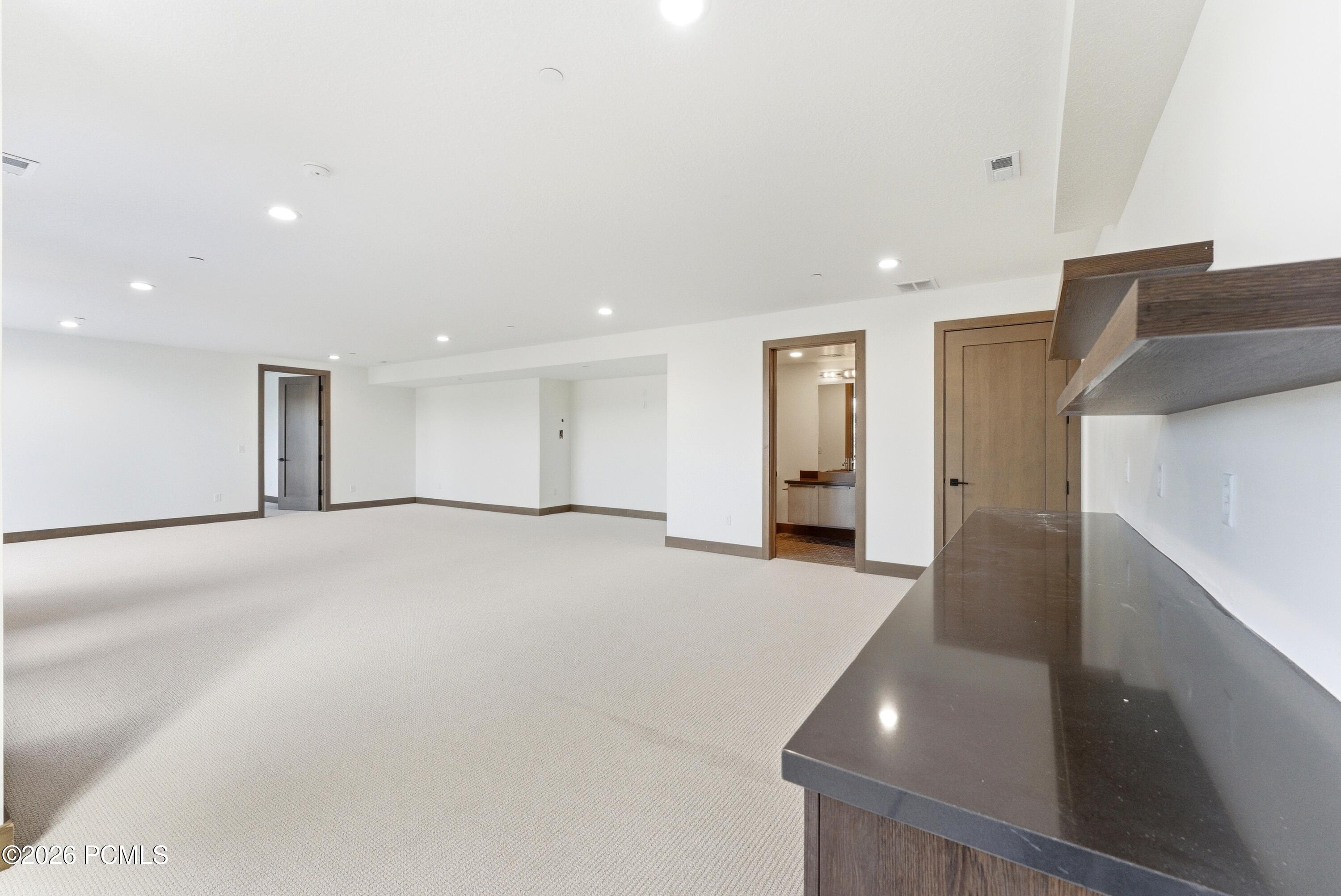 11004 N Wrangler Circle