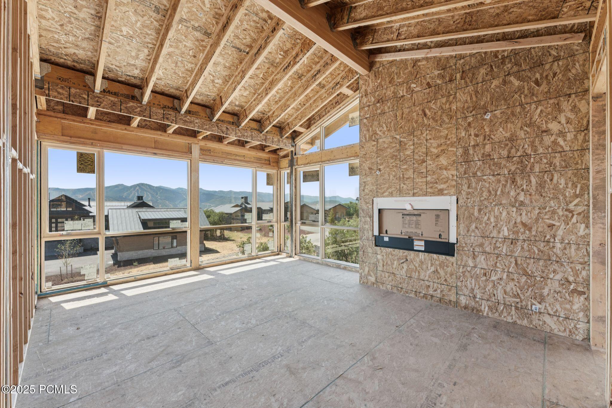 11004 N Wrangler Circle