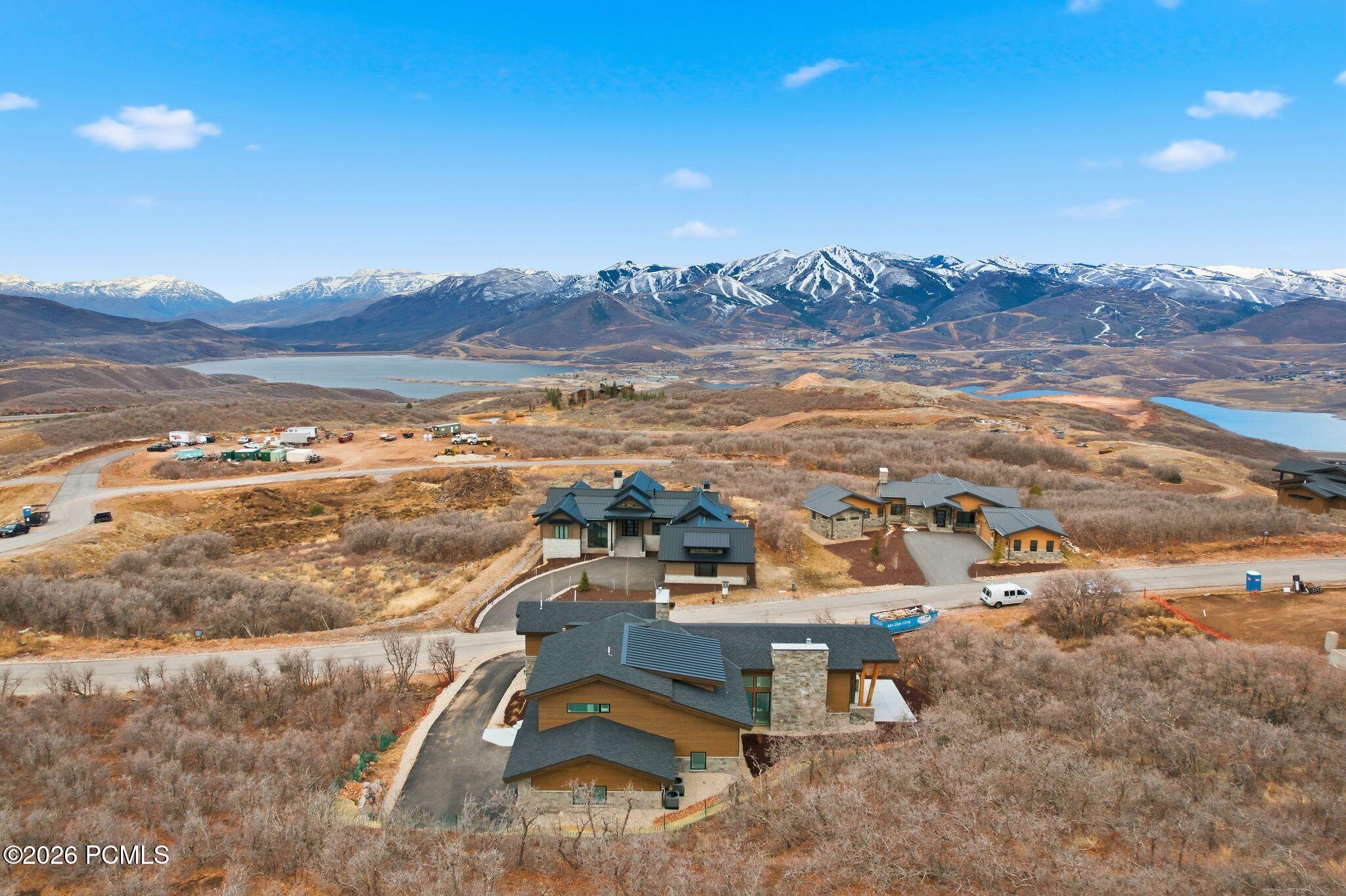 11004 N Wrangler Circle