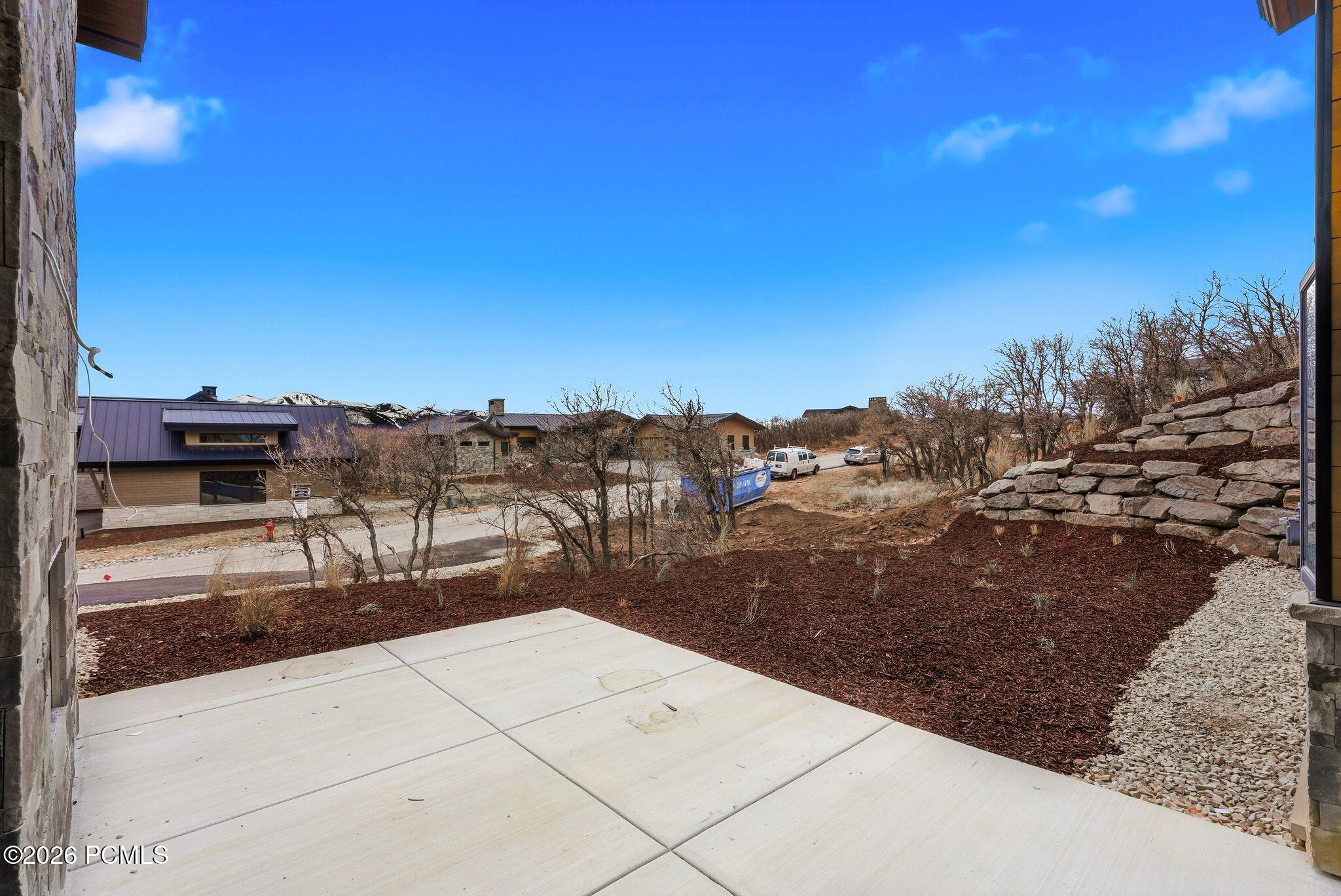 11004 N Wrangler Circle