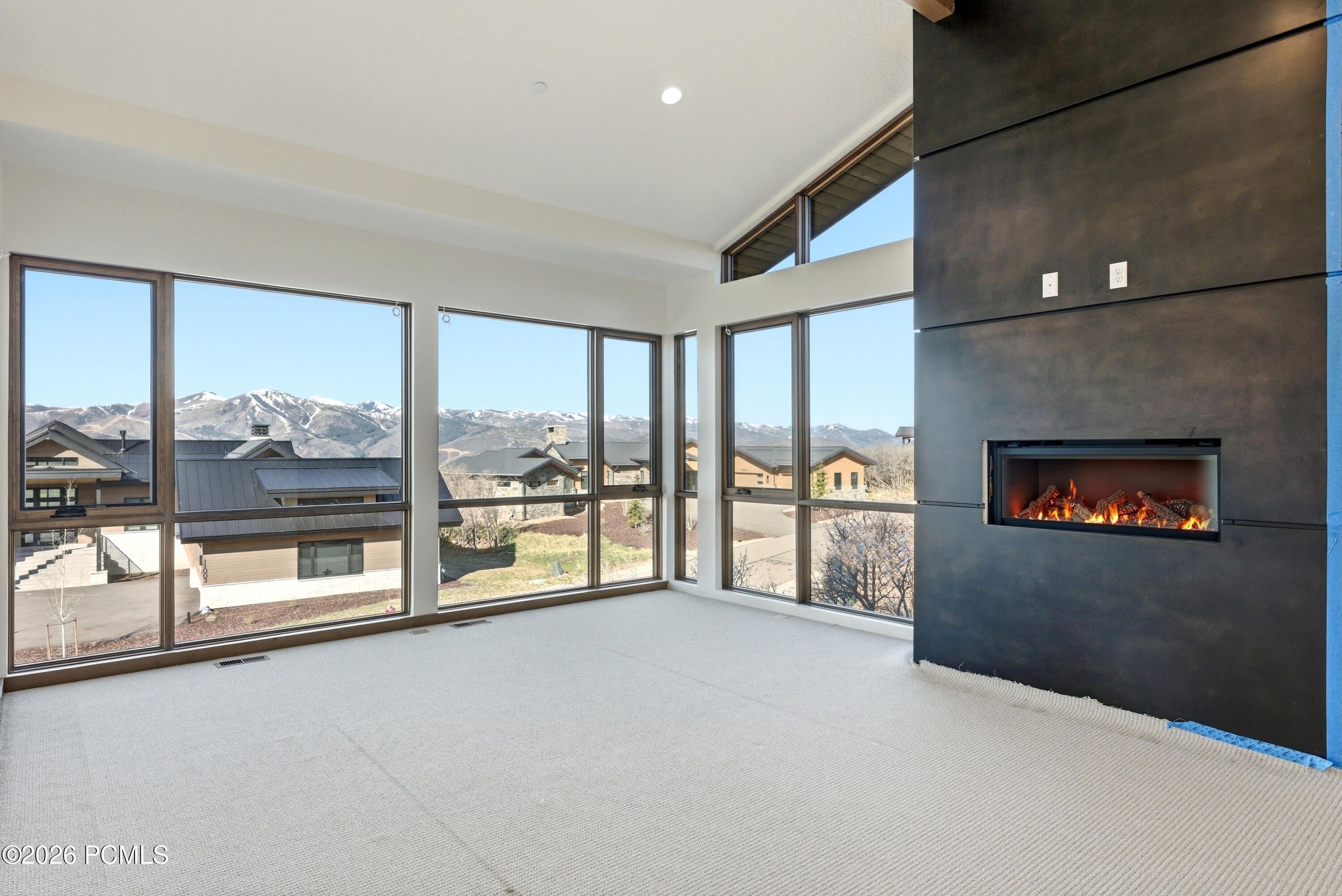 11004 N Wrangler Circle