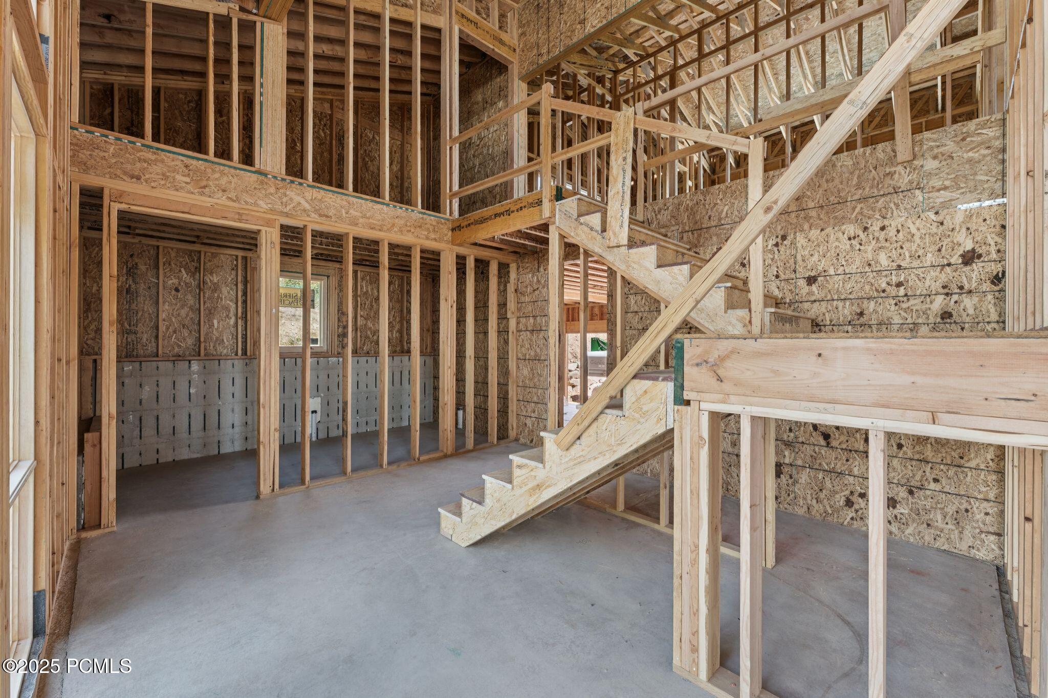 11004 N Wrangler Circle