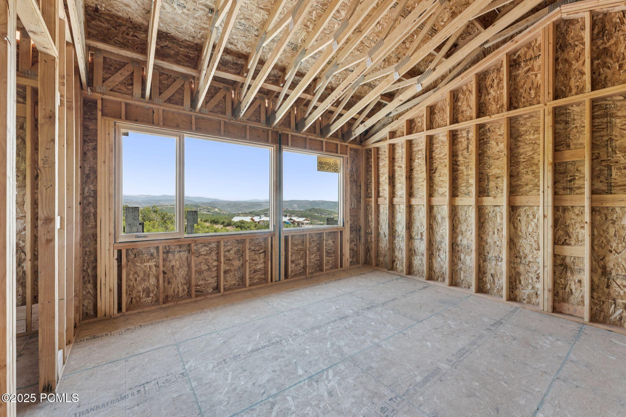 11004 N Wrangler Circle
