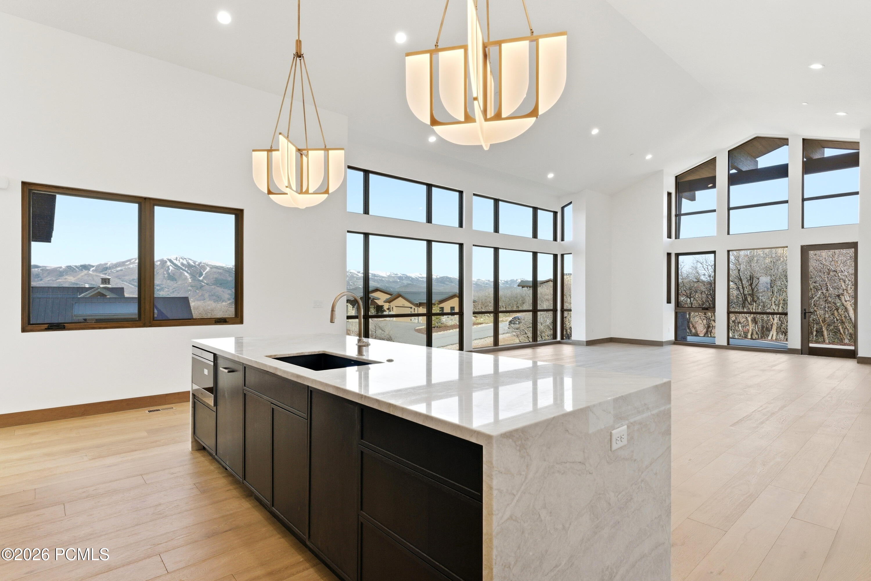 11004 N Wrangler Circle