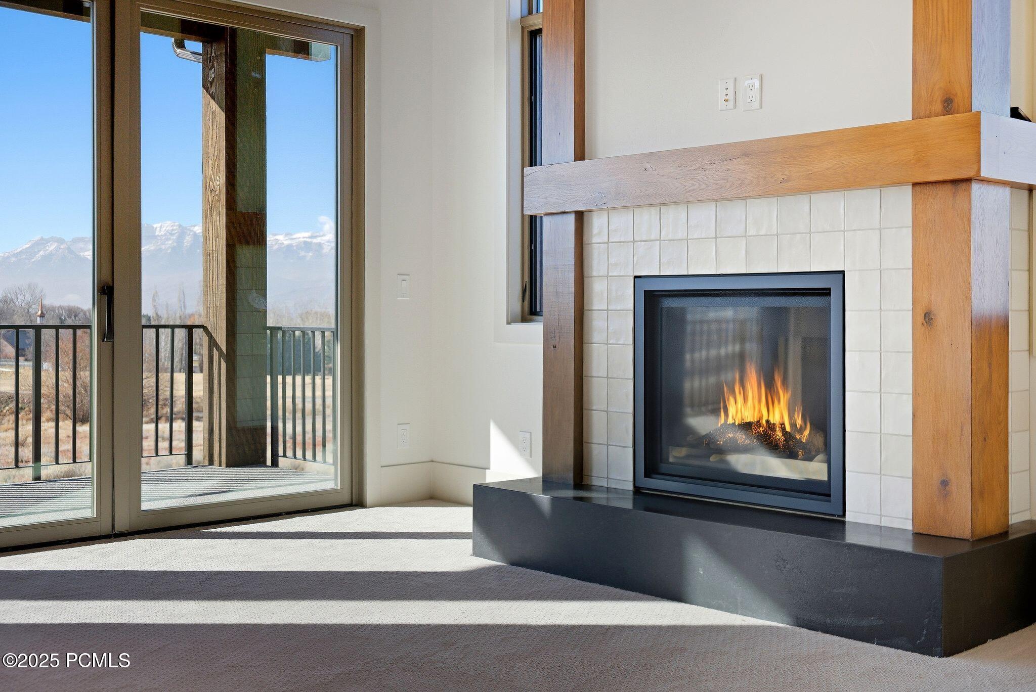 197 N Abajo Peak Way