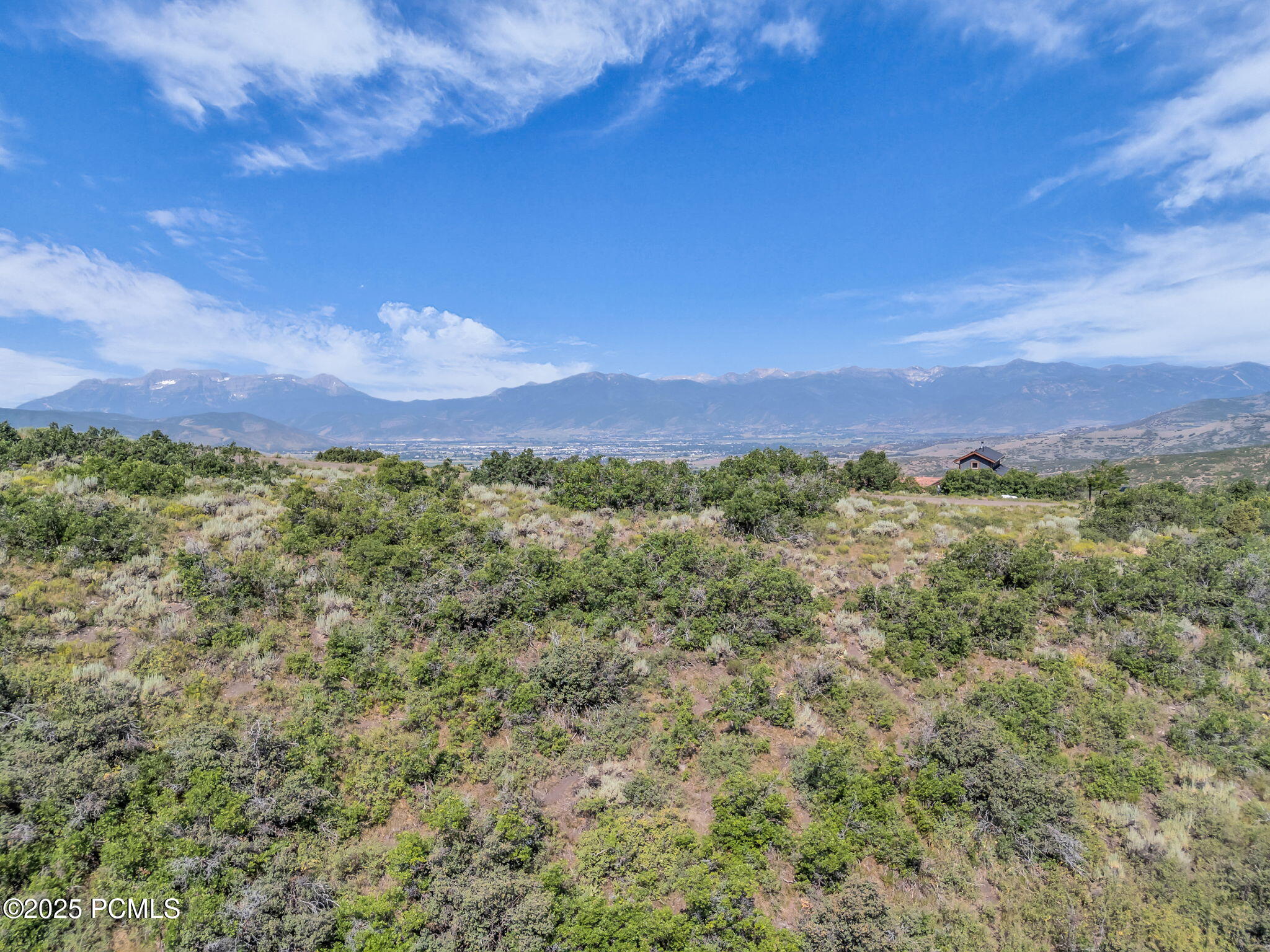 1819 Ridgeline Drive