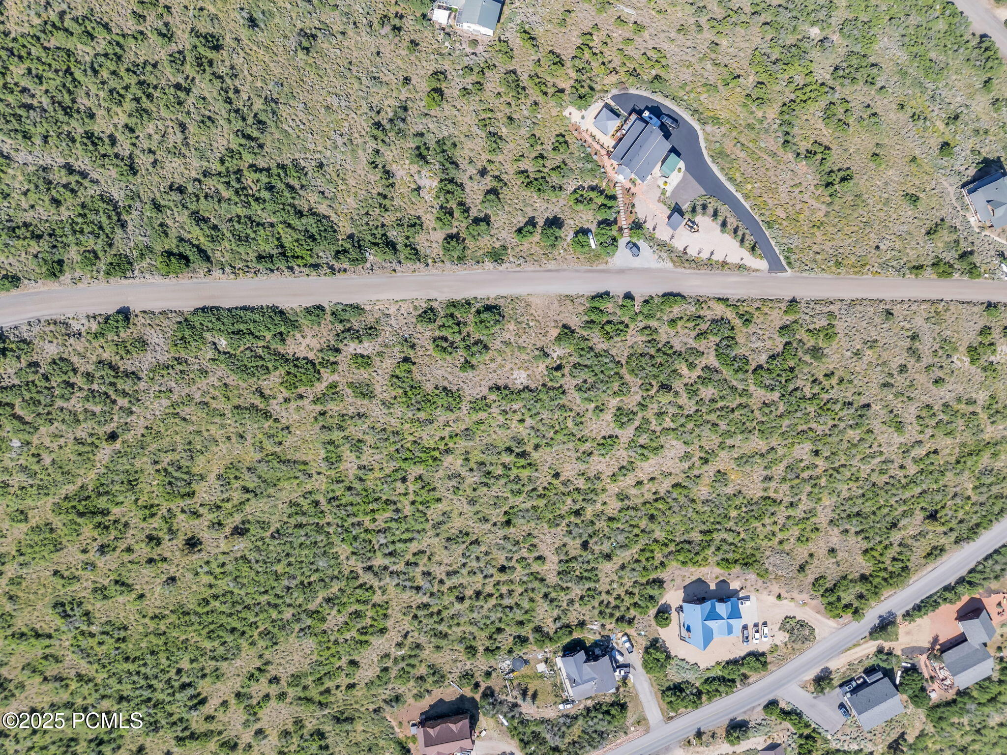 1819 Ridgeline Drive