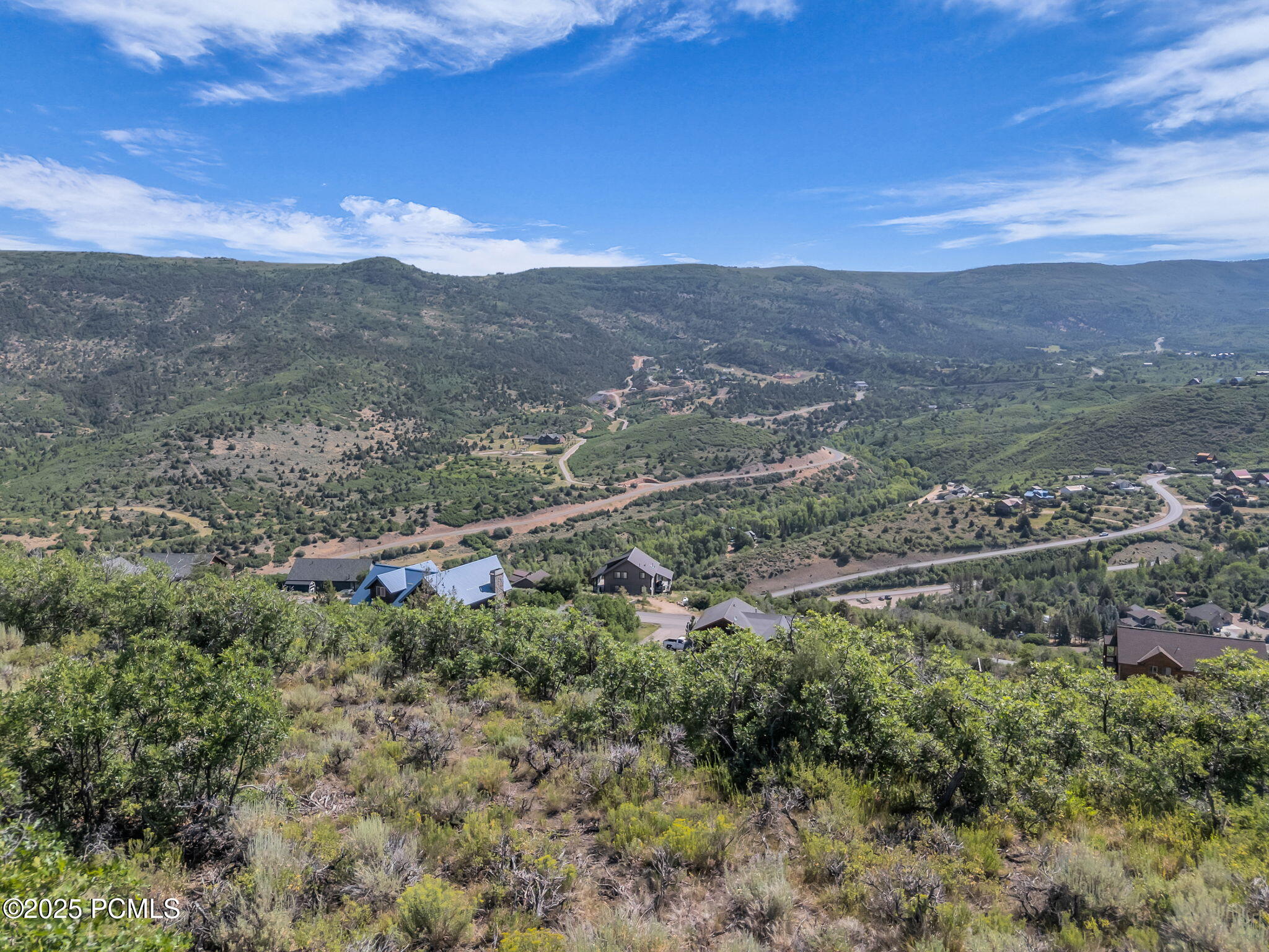 1819 Ridgeline Drive