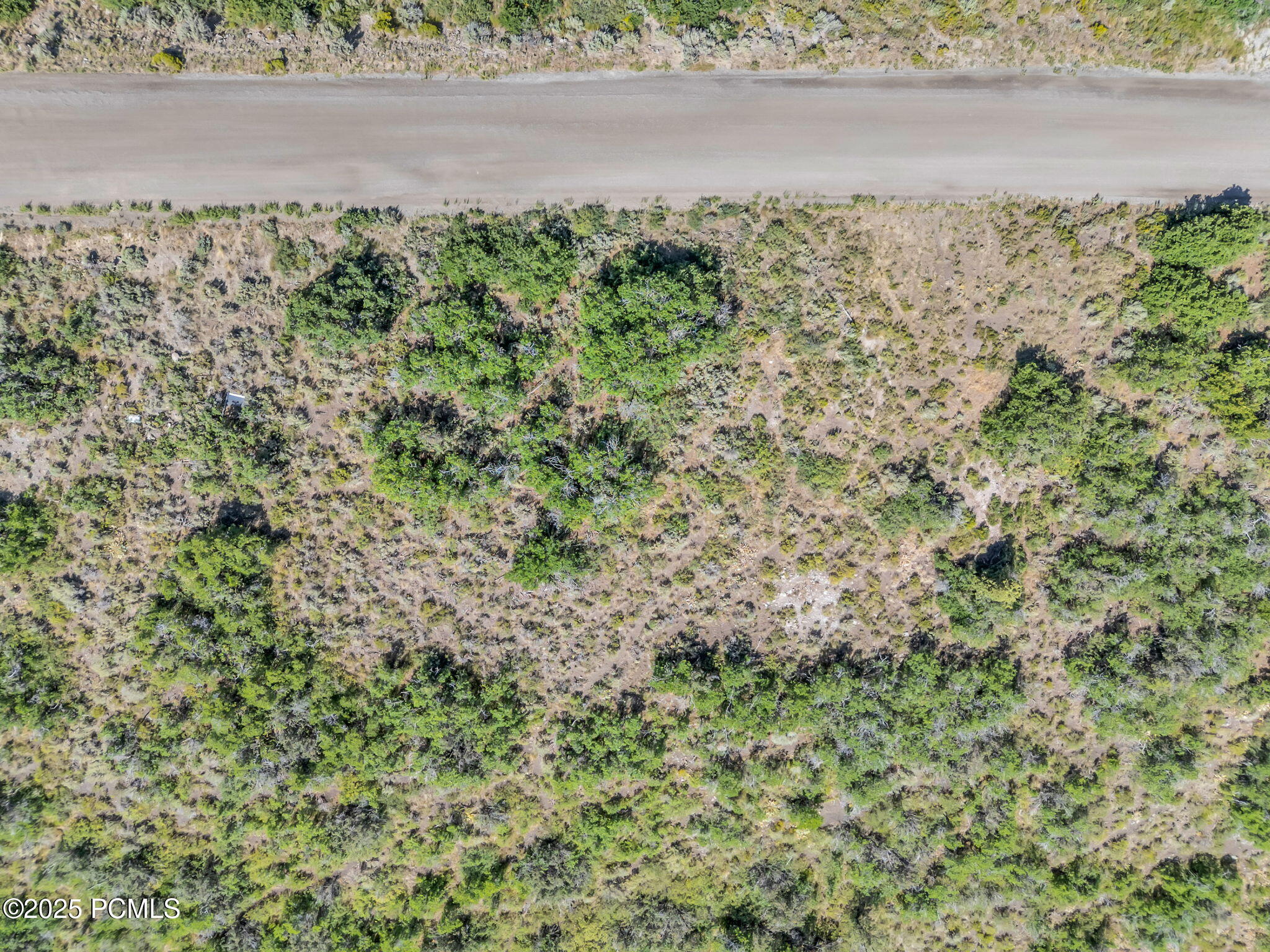 1819 Ridgeline Drive