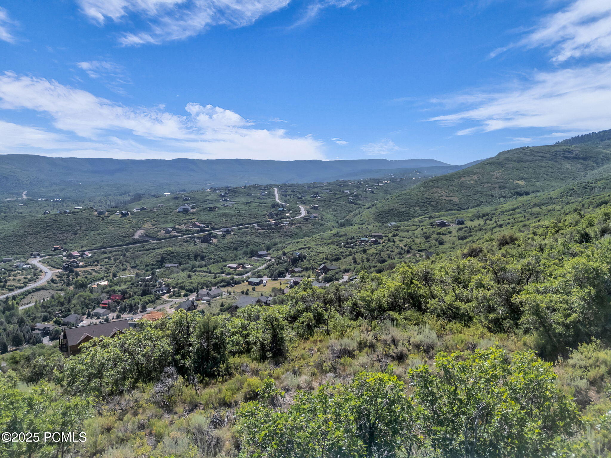 1819 Ridgeline Drive