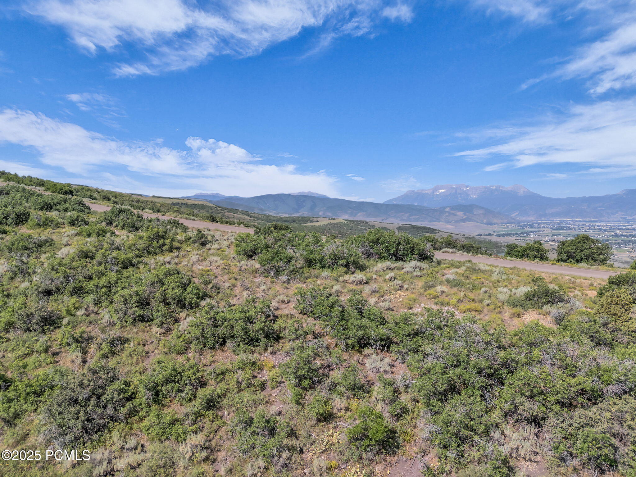 1819 Ridgeline Drive