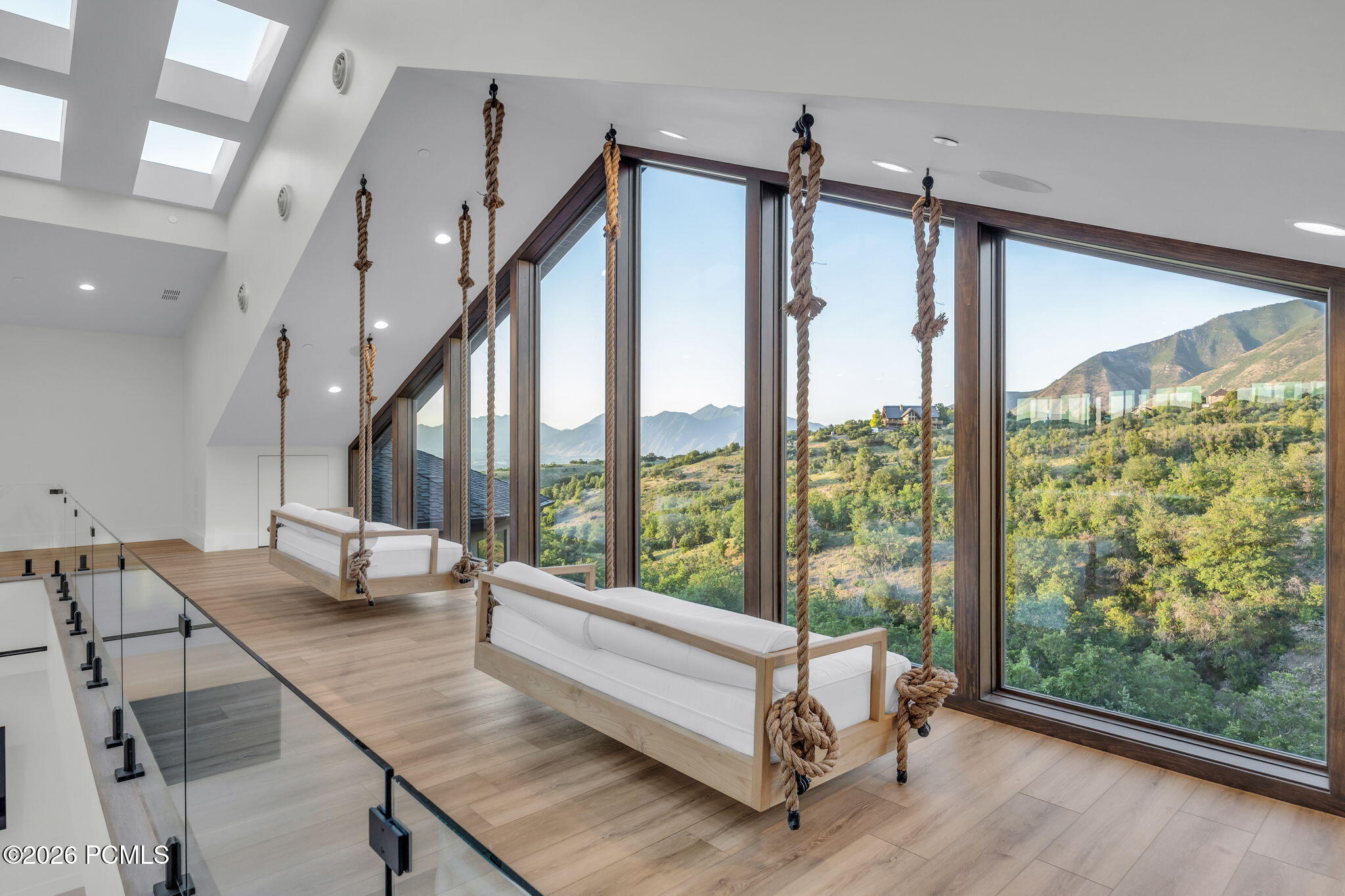 867 S Summit Creek Drive