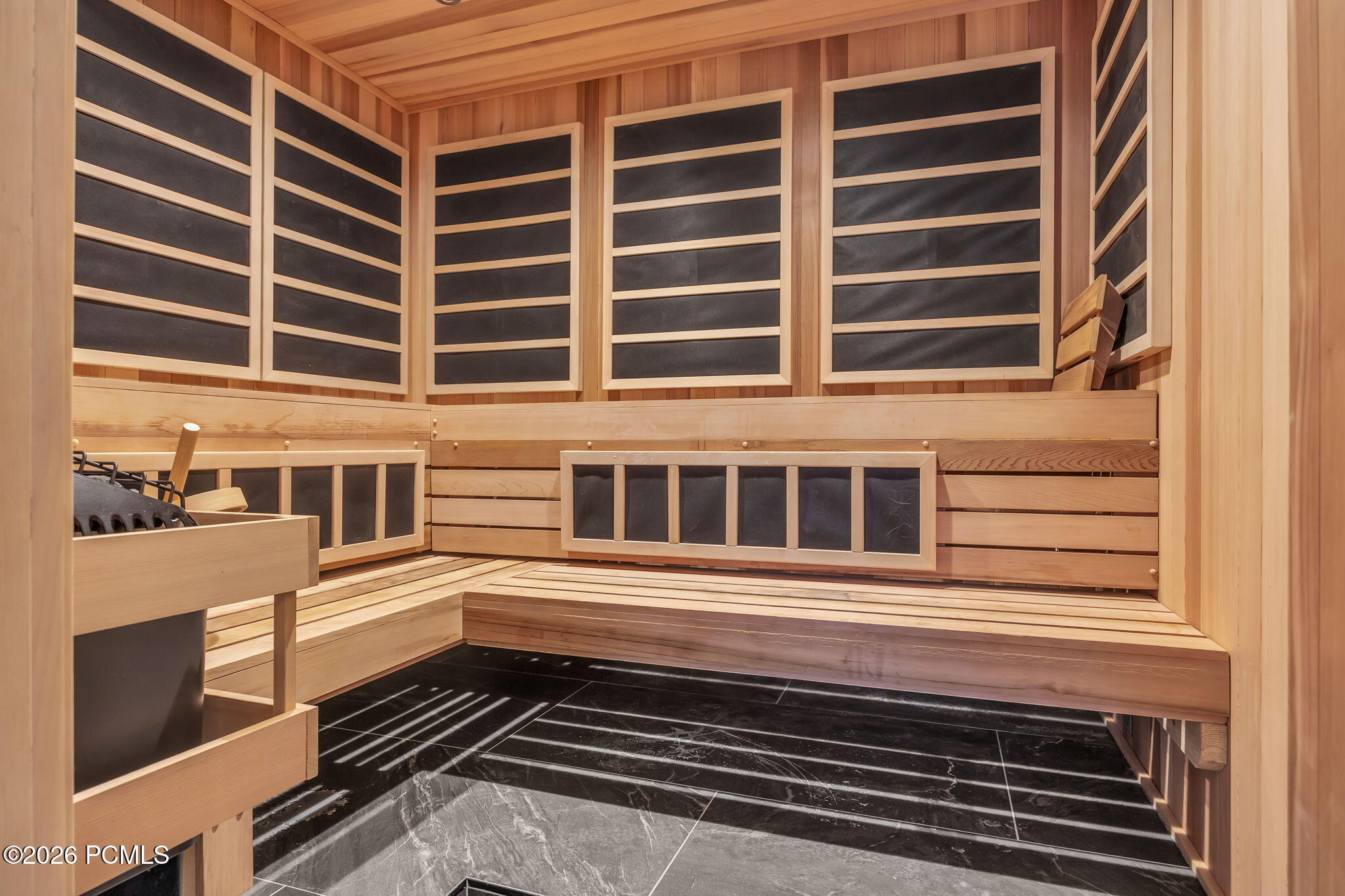 867 S Summit Creek Drive