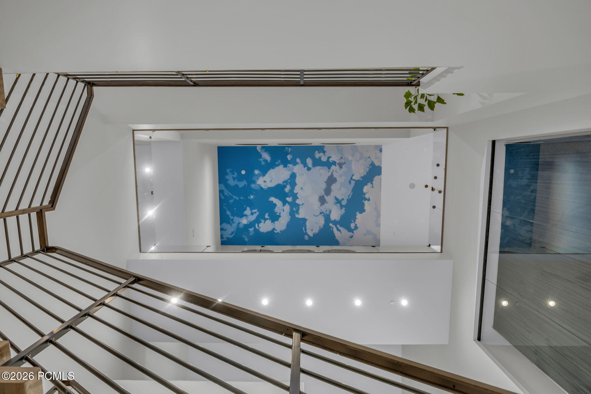 867 S Summit Creek Drive