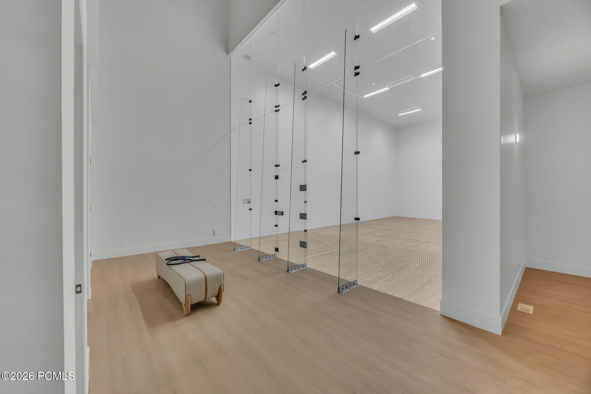 867 S Summit Creek Drive