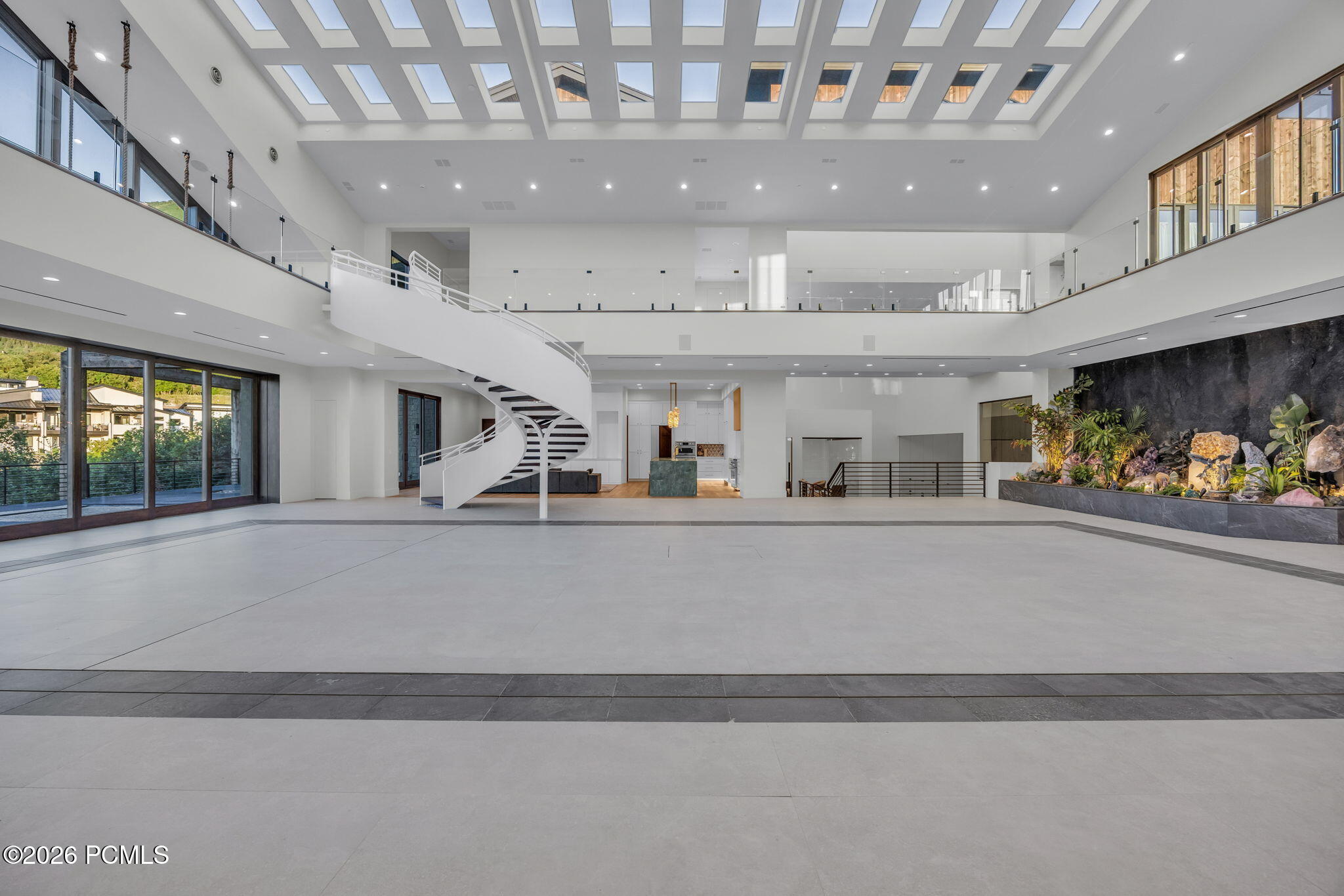 867 S Summit Creek Drive