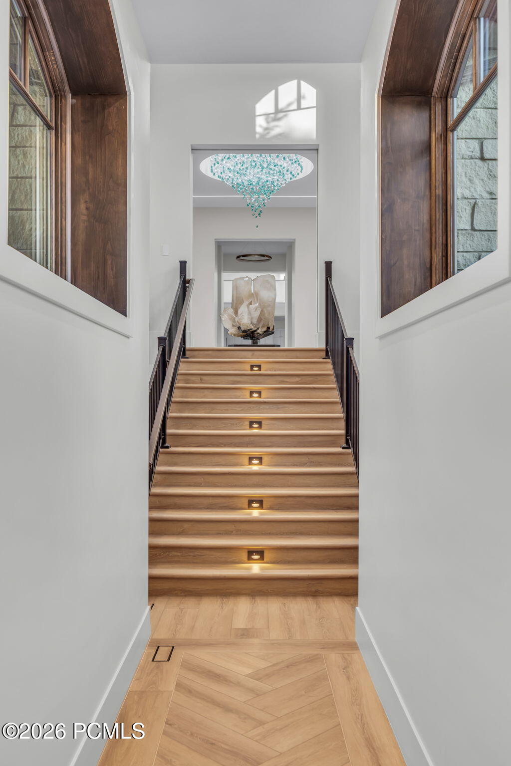 867 S Summit Creek Drive